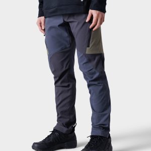 686 Men's Anything Cargo Pant - Slim Fit
