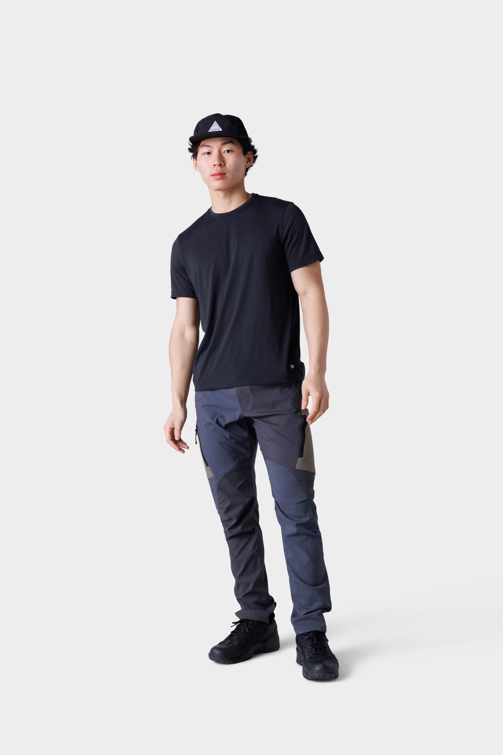 686 Men's Anything Cargo Pant - Slim Fit - Image 11