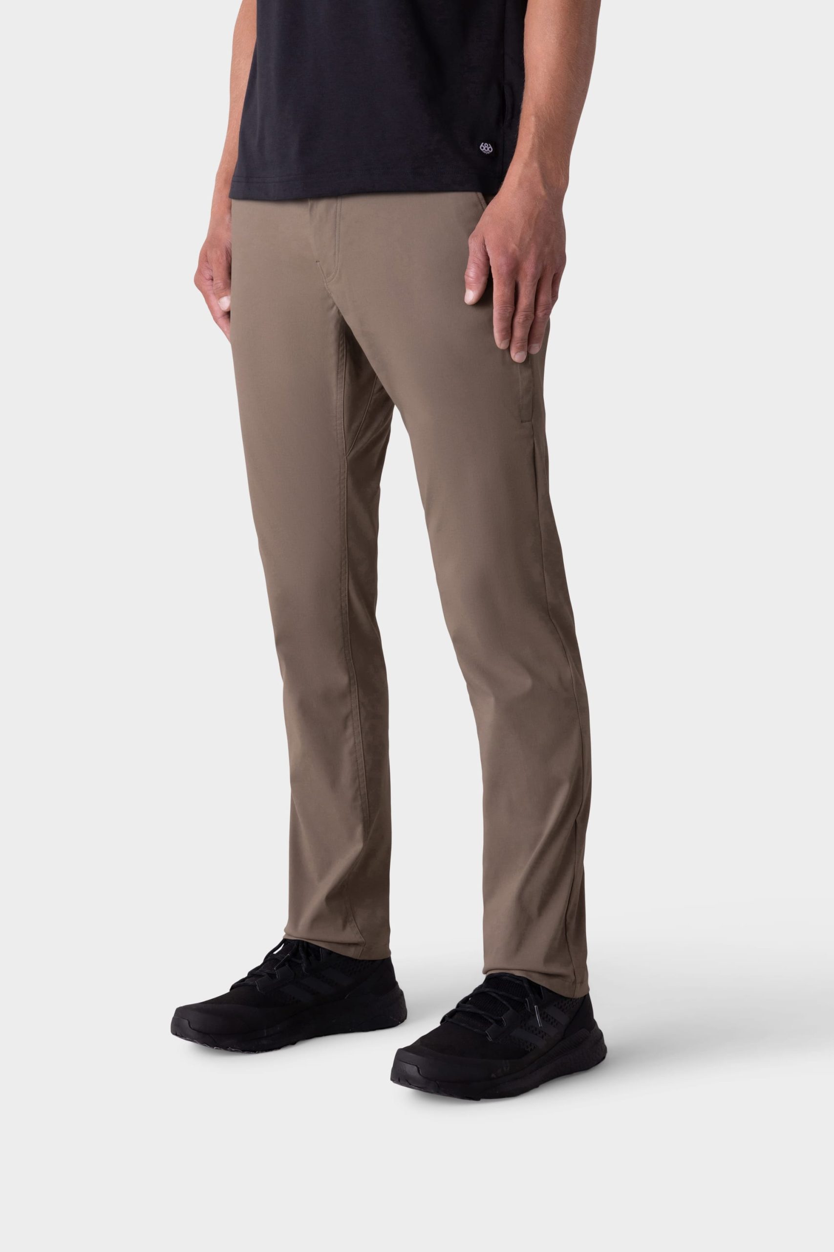 686 Men's Everywhere Pant 2 - Slim Fit - Image 24