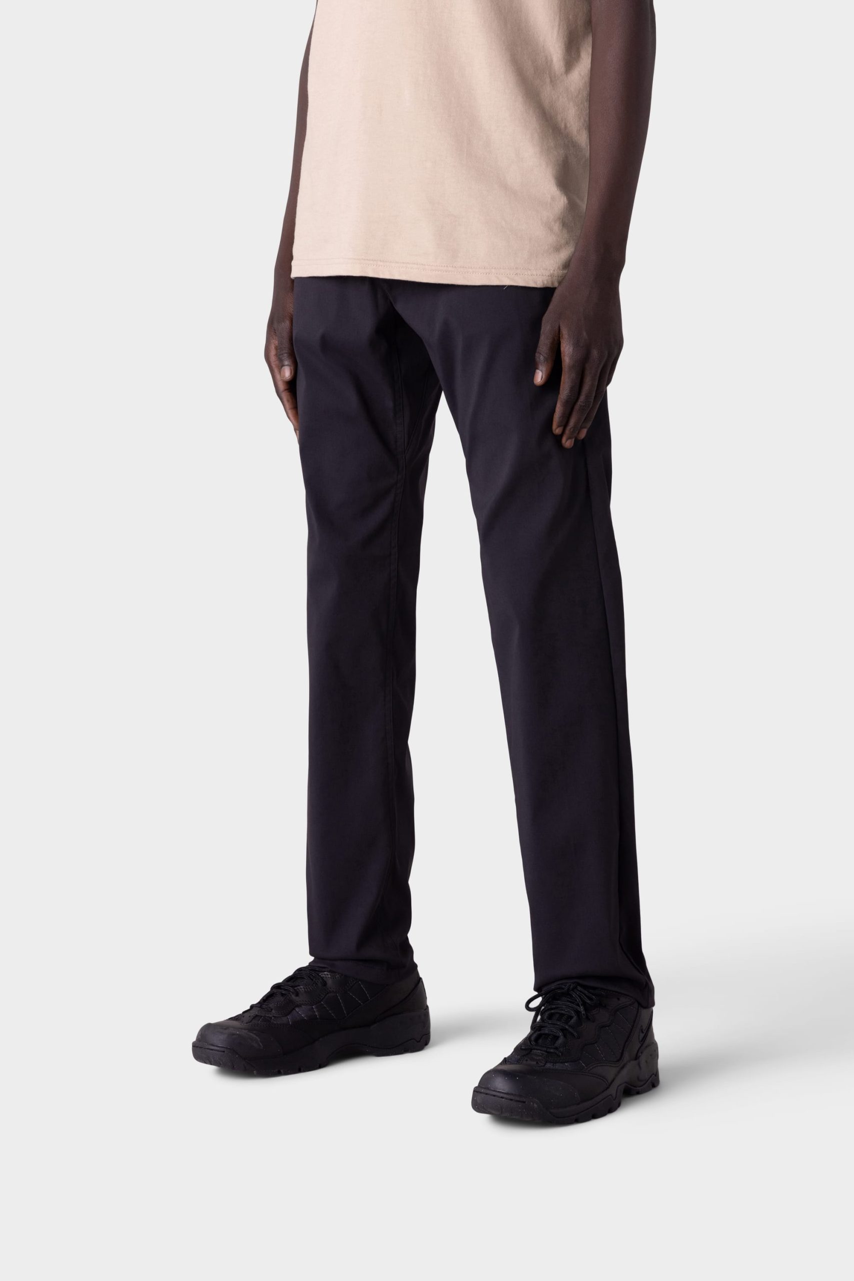 686 Men's Everywhere Pant 2 - Slim Fit - Image 13