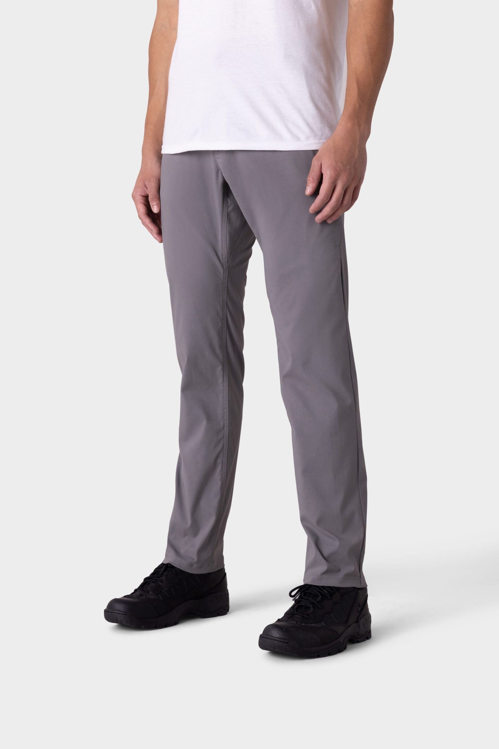 686 Men's Everywhere Pant 2 - Slim Fit
