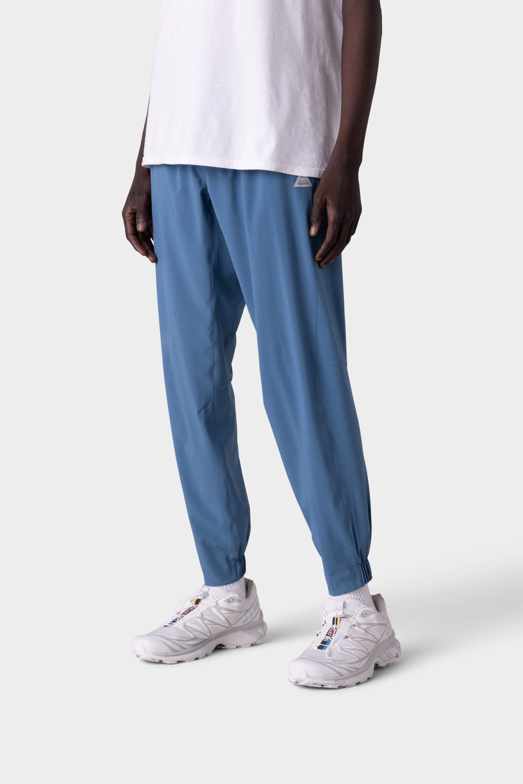 686 Men's ATP Stretch Performance Pant - Image 12