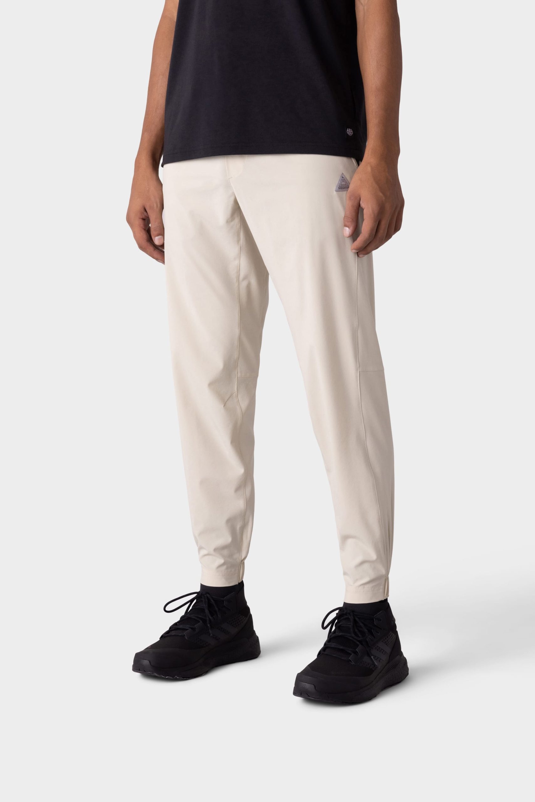 686 Men's ATP Stretch Performance Pant - Image 23