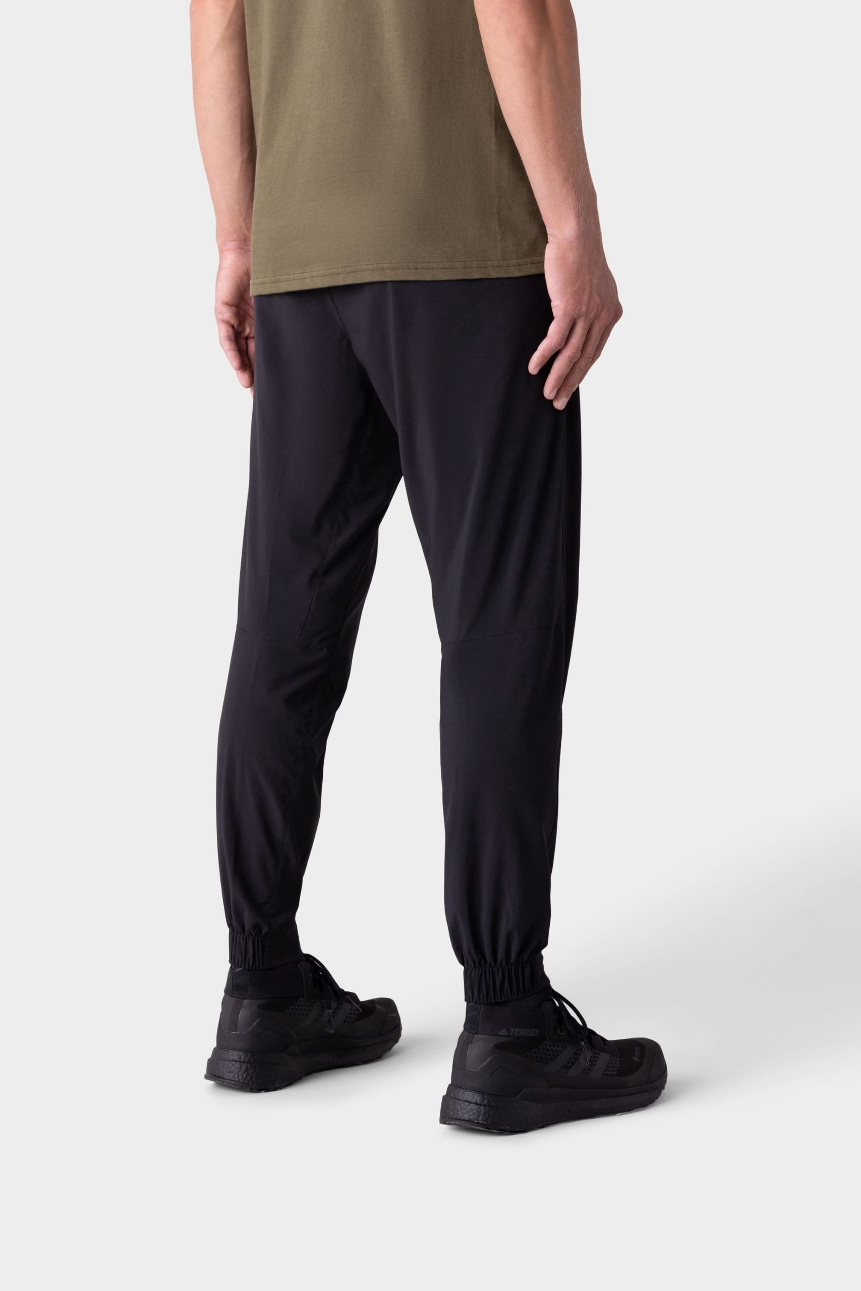 686 Men's ATP Stretch Performance Pant - Image 2