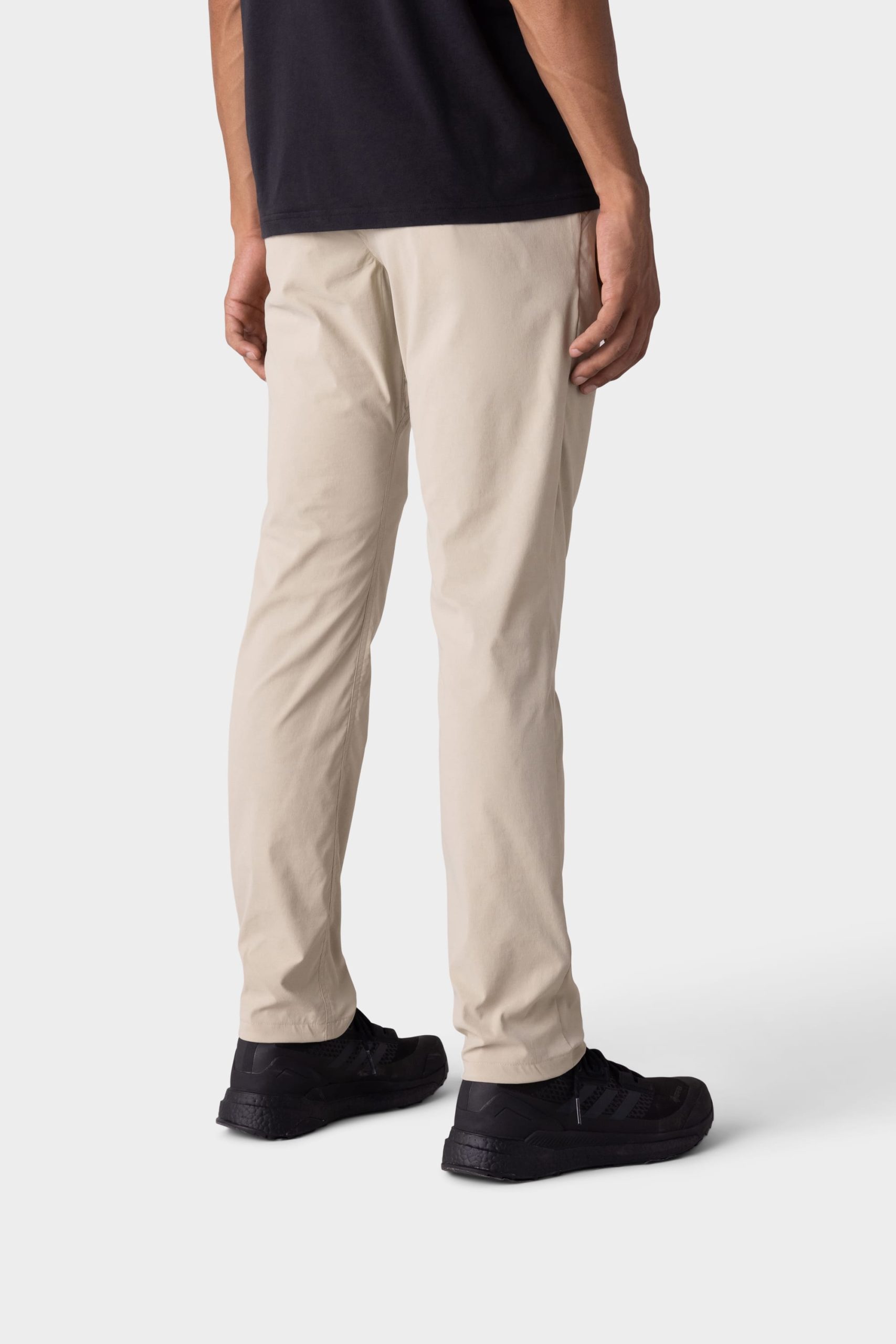 686 Men's Everywhere Featherlight Chino Pant - Slim Fit - Image 28