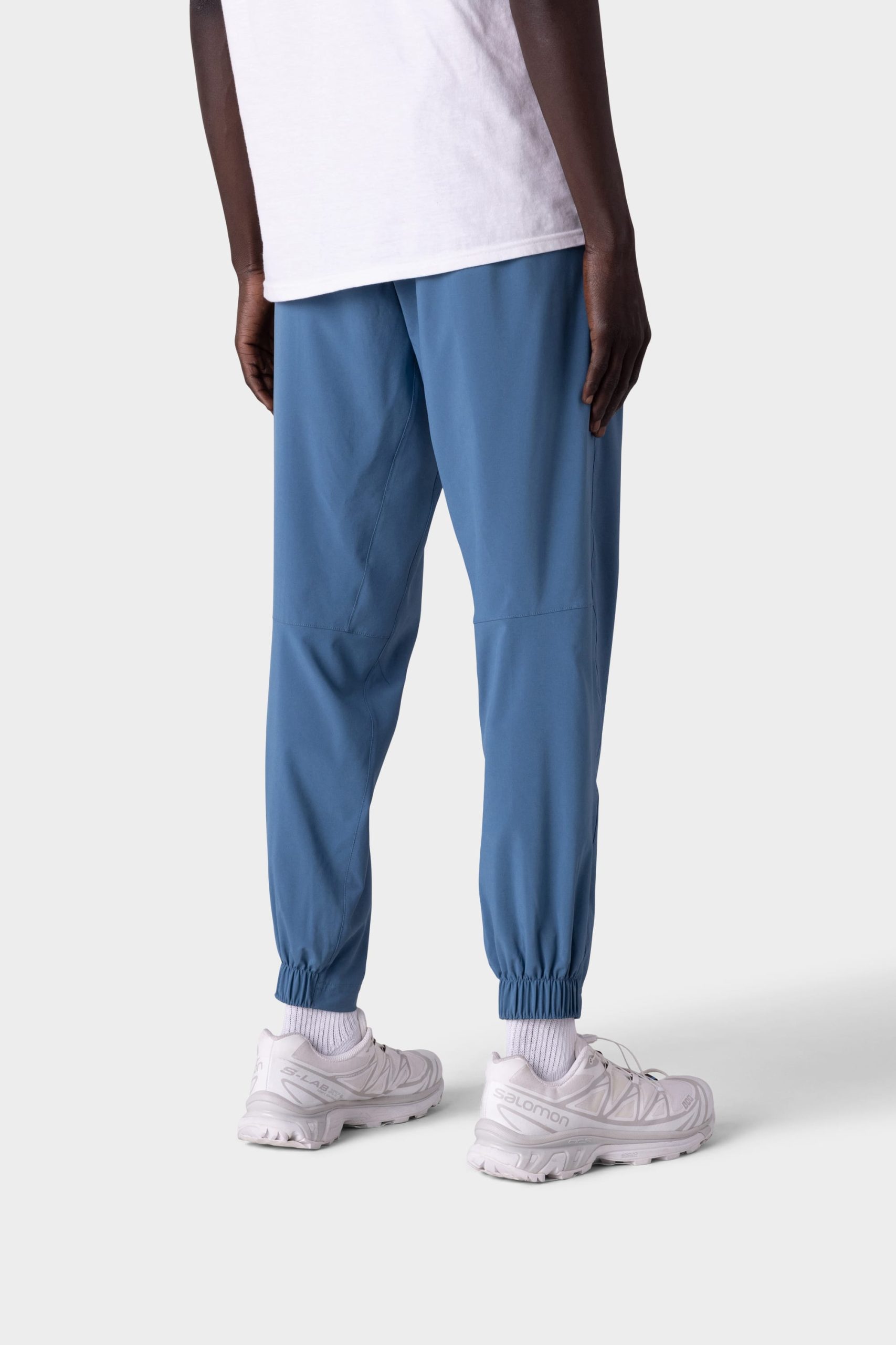 686 Men's ATP Stretch Performance Pant - Image 13