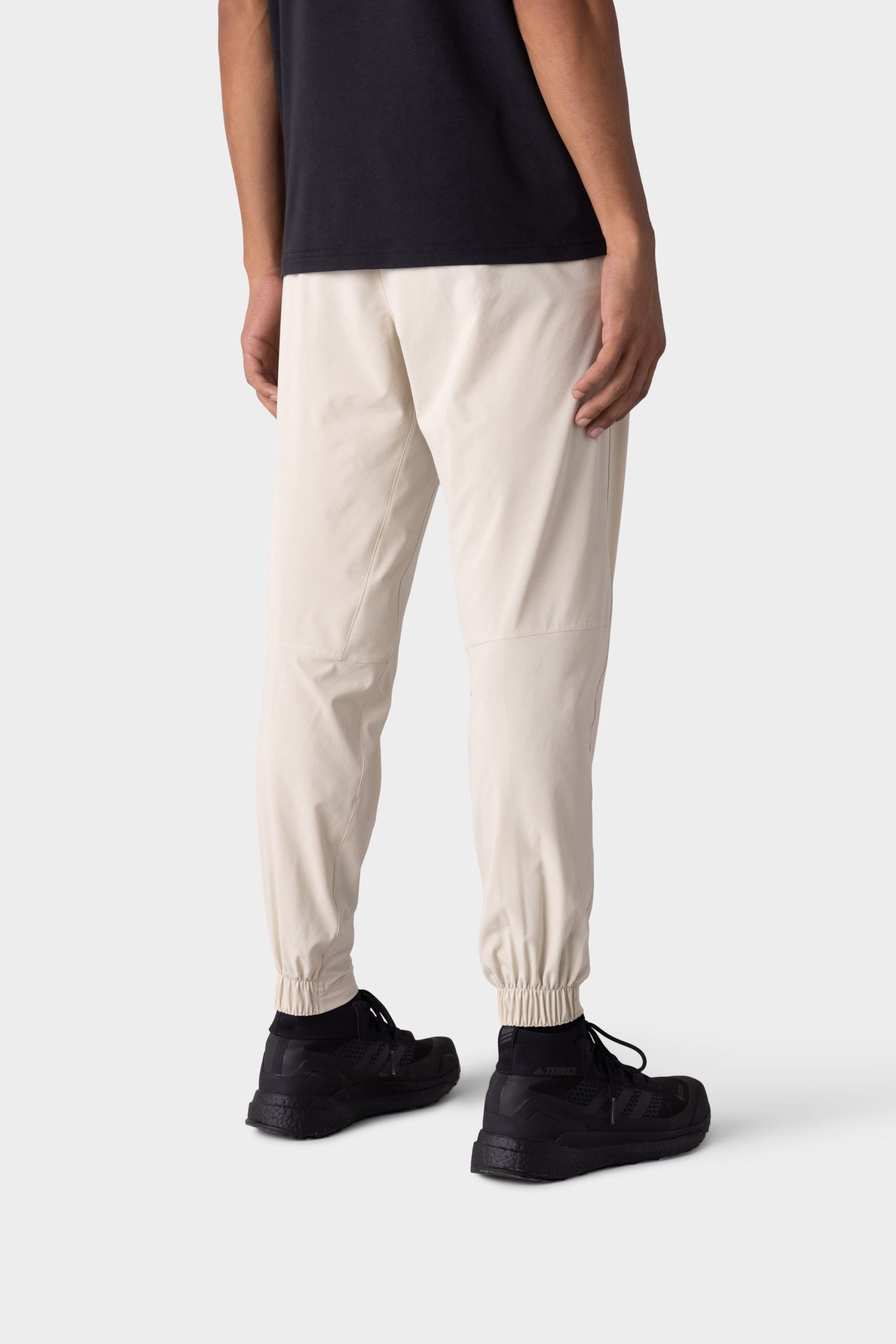 686 Men's ATP Stretch Performance Pant - Image 24