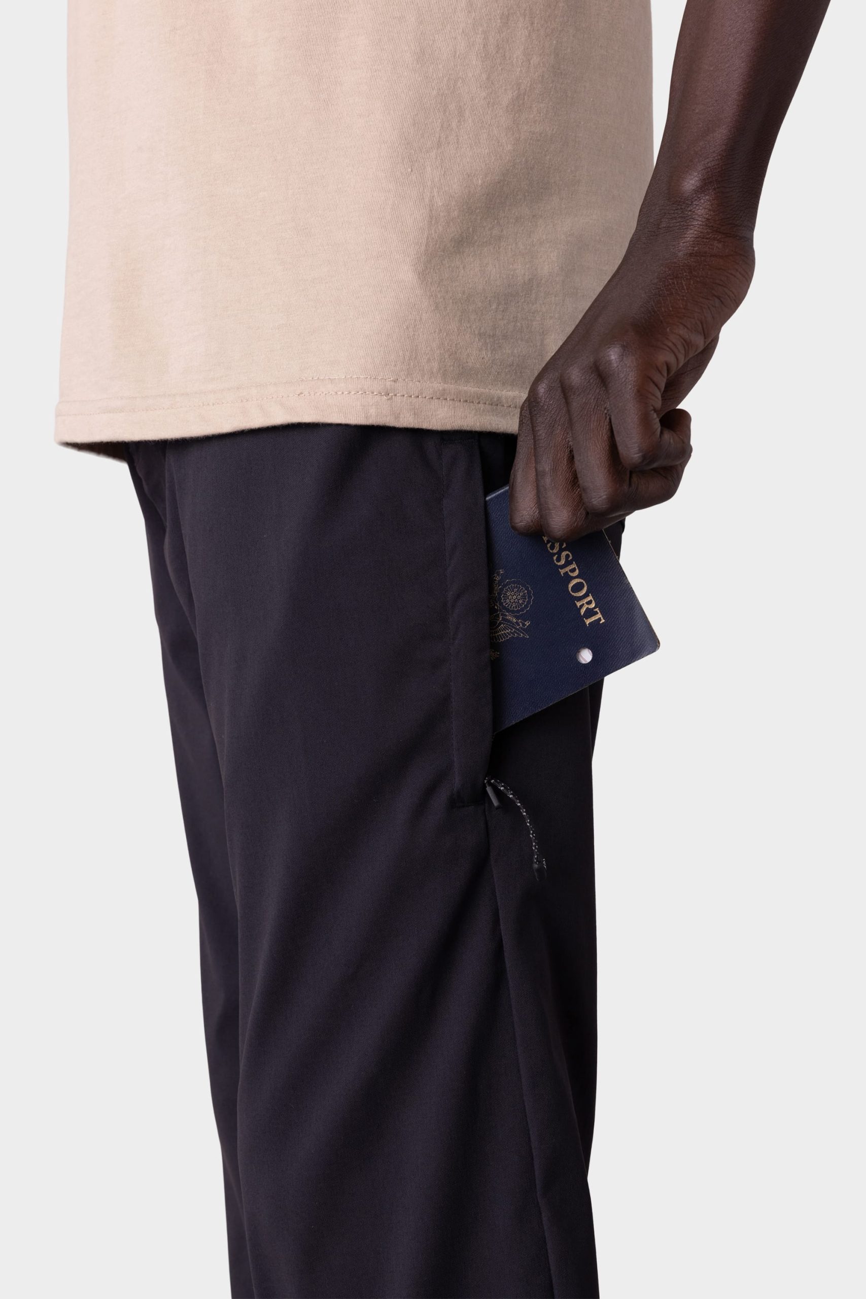 686 Men's Everywhere Pant 2 - Slim Fit - Image 16
