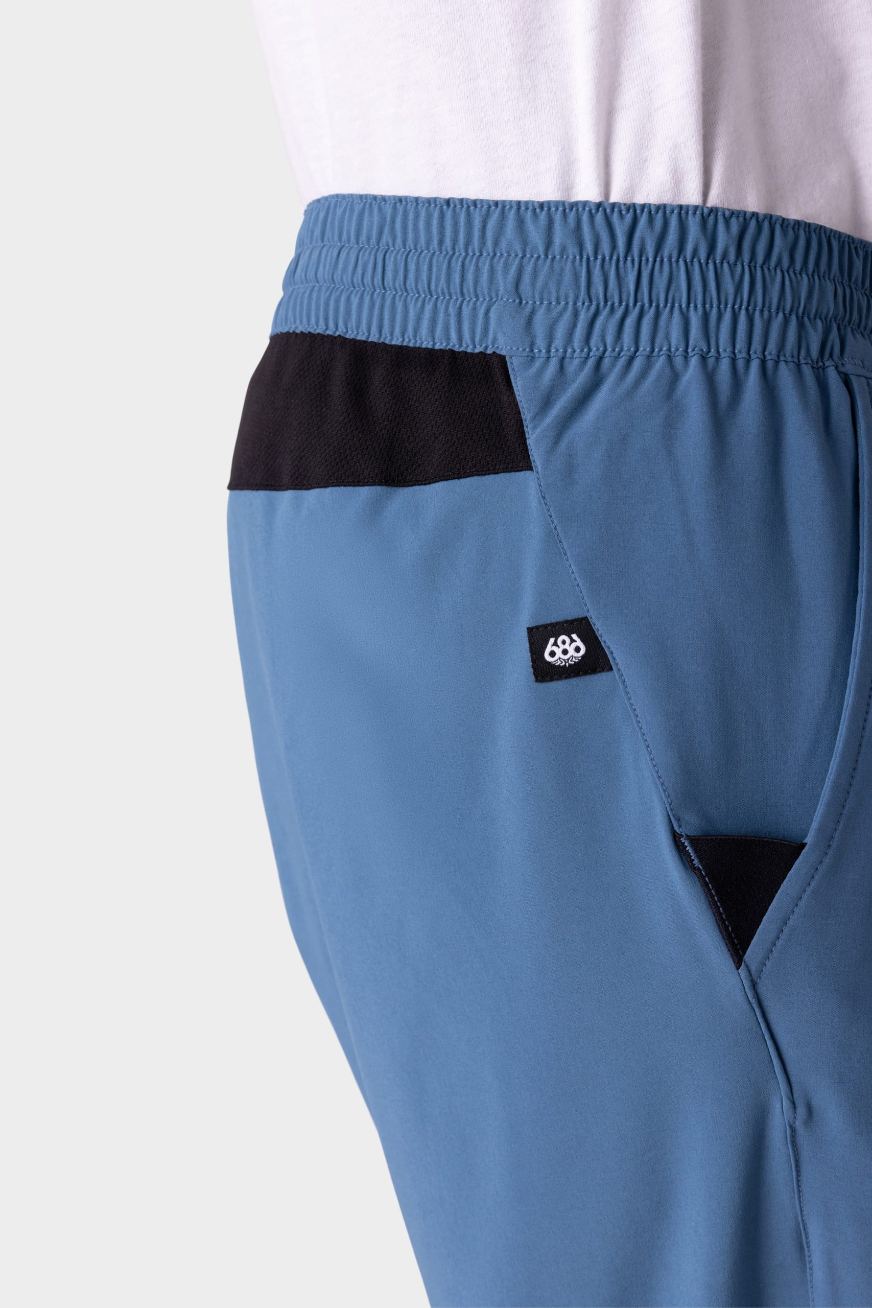 686 Men's ATP Stretch Performance Pant - Image 17