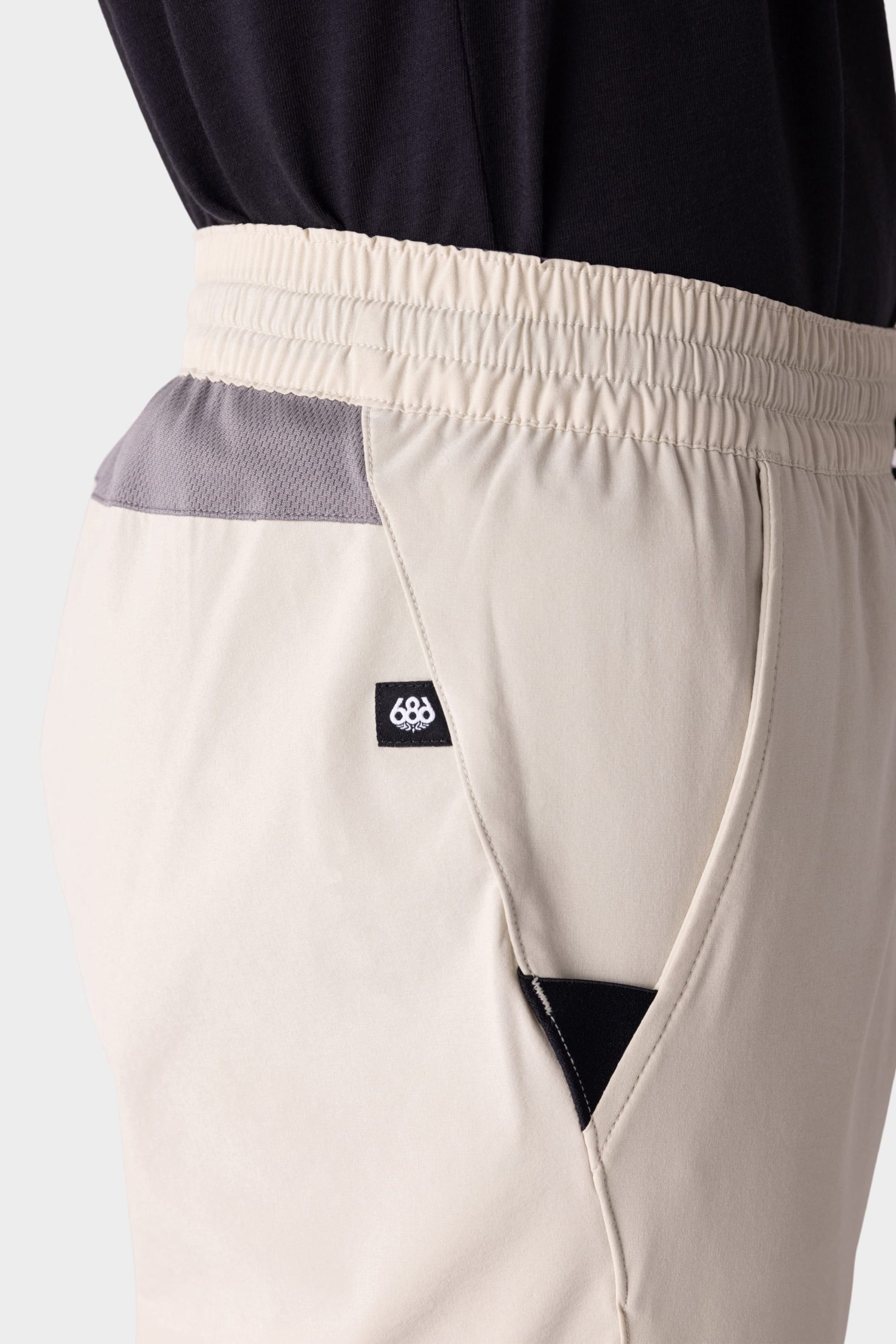 686 Men's ATP Stretch Performance Pant - Image 28