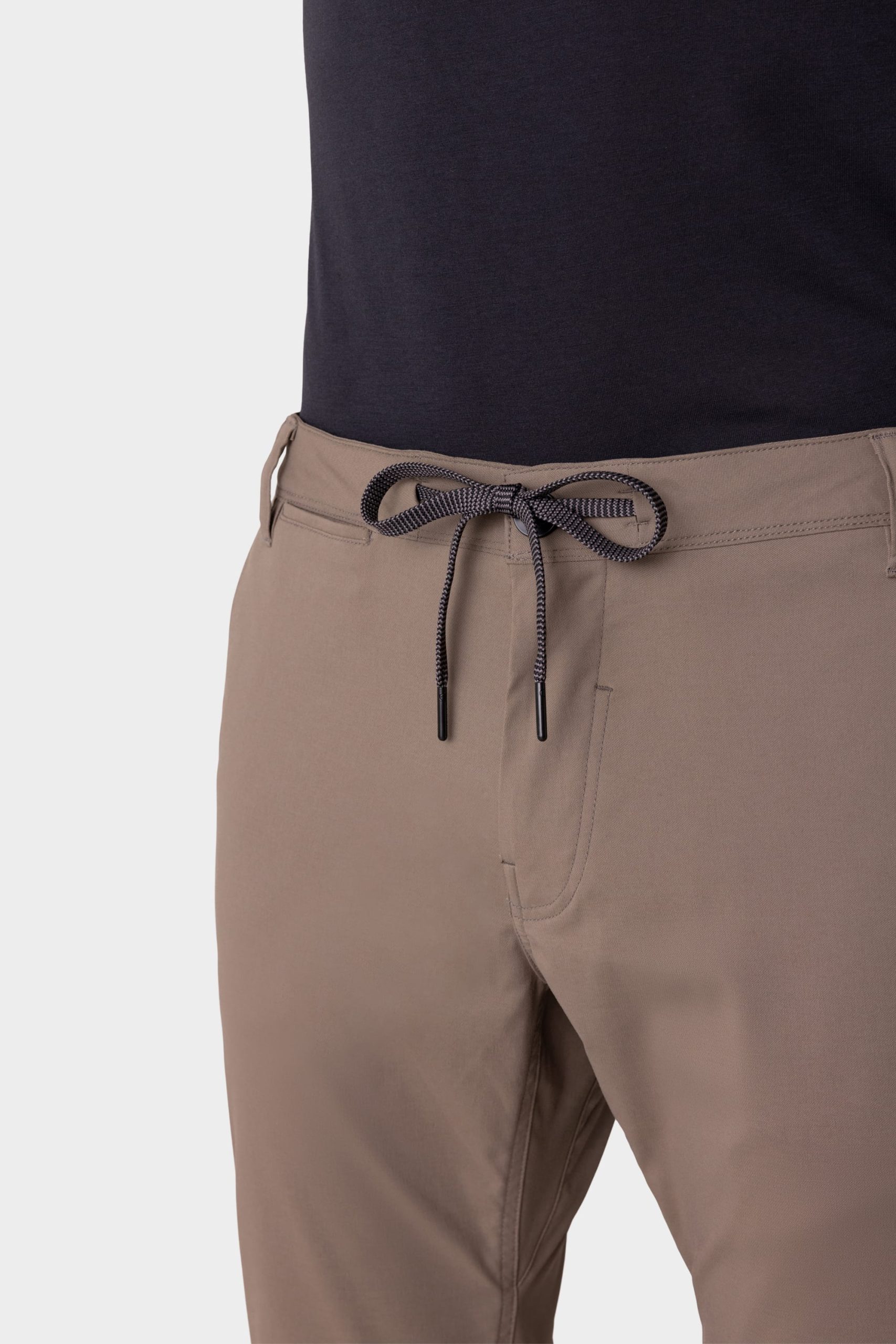 686 Men's Everywhere Pant 2 - Slim Fit - Image 30