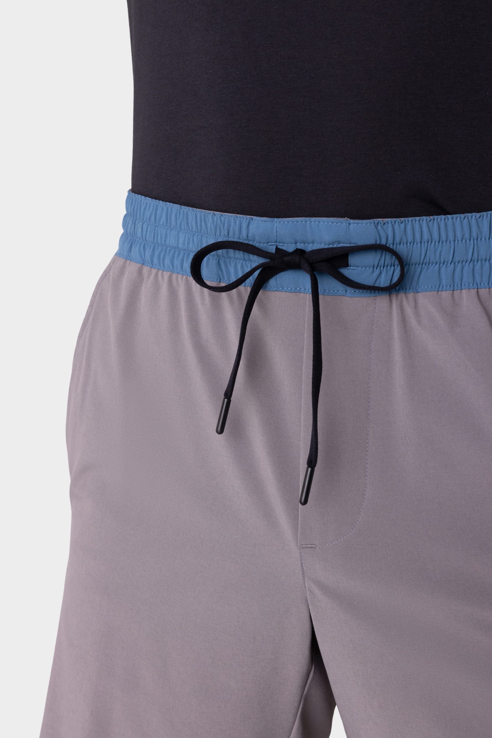 686 Men's ATP Stretch Performance Short - Image 17