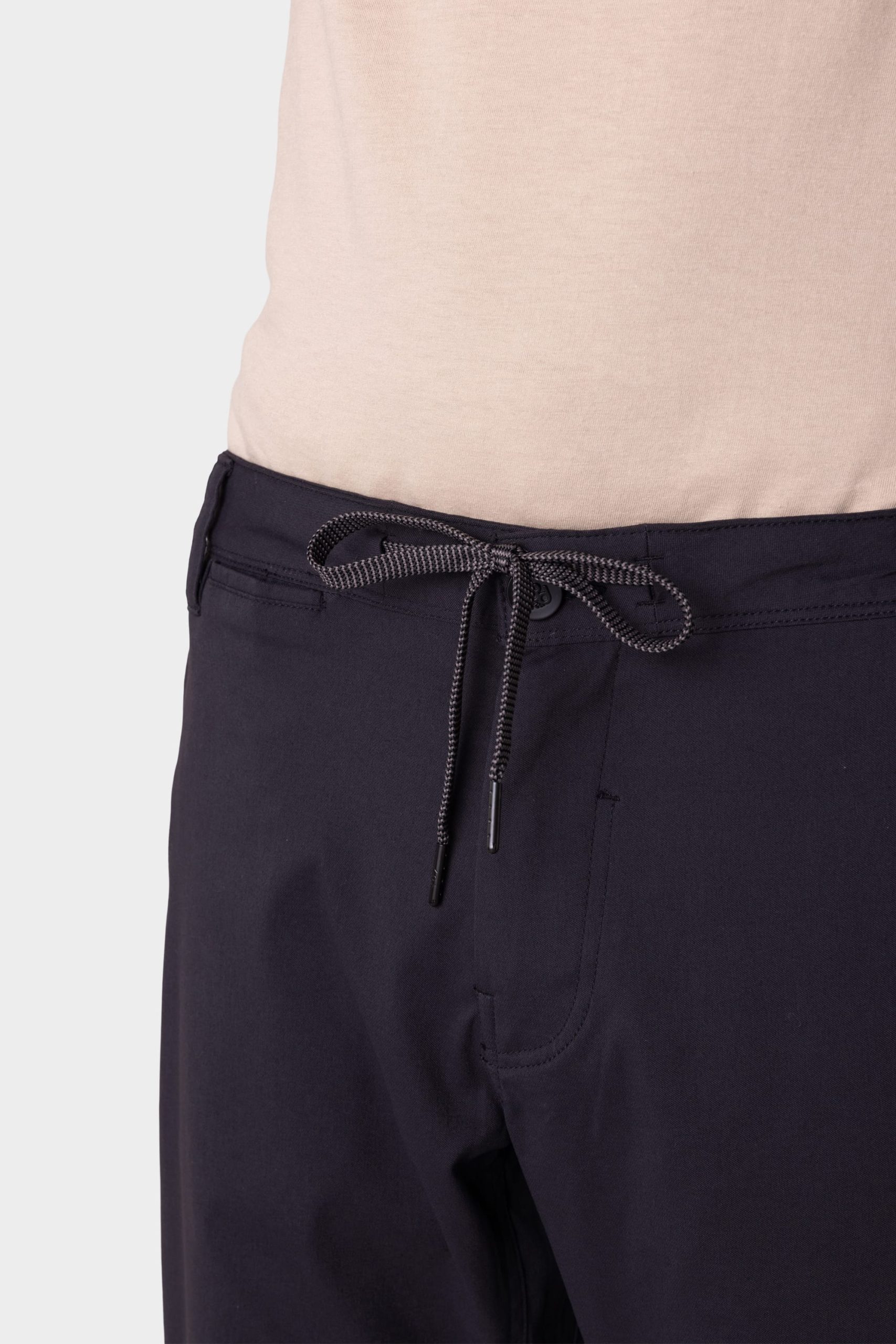 686 Men's Everywhere Pant 2 - Slim Fit - Image 19