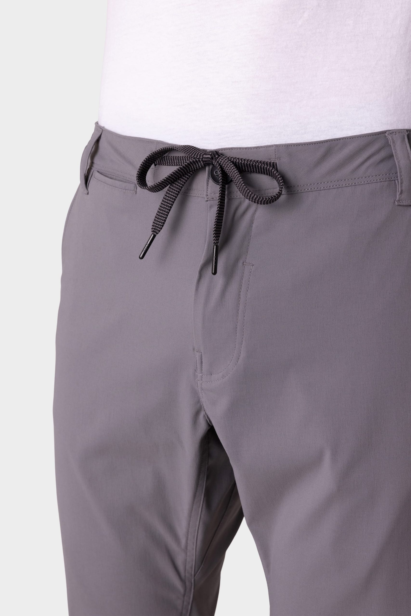 686 Men's Everywhere Pant 2 - Slim Fit - Image 8