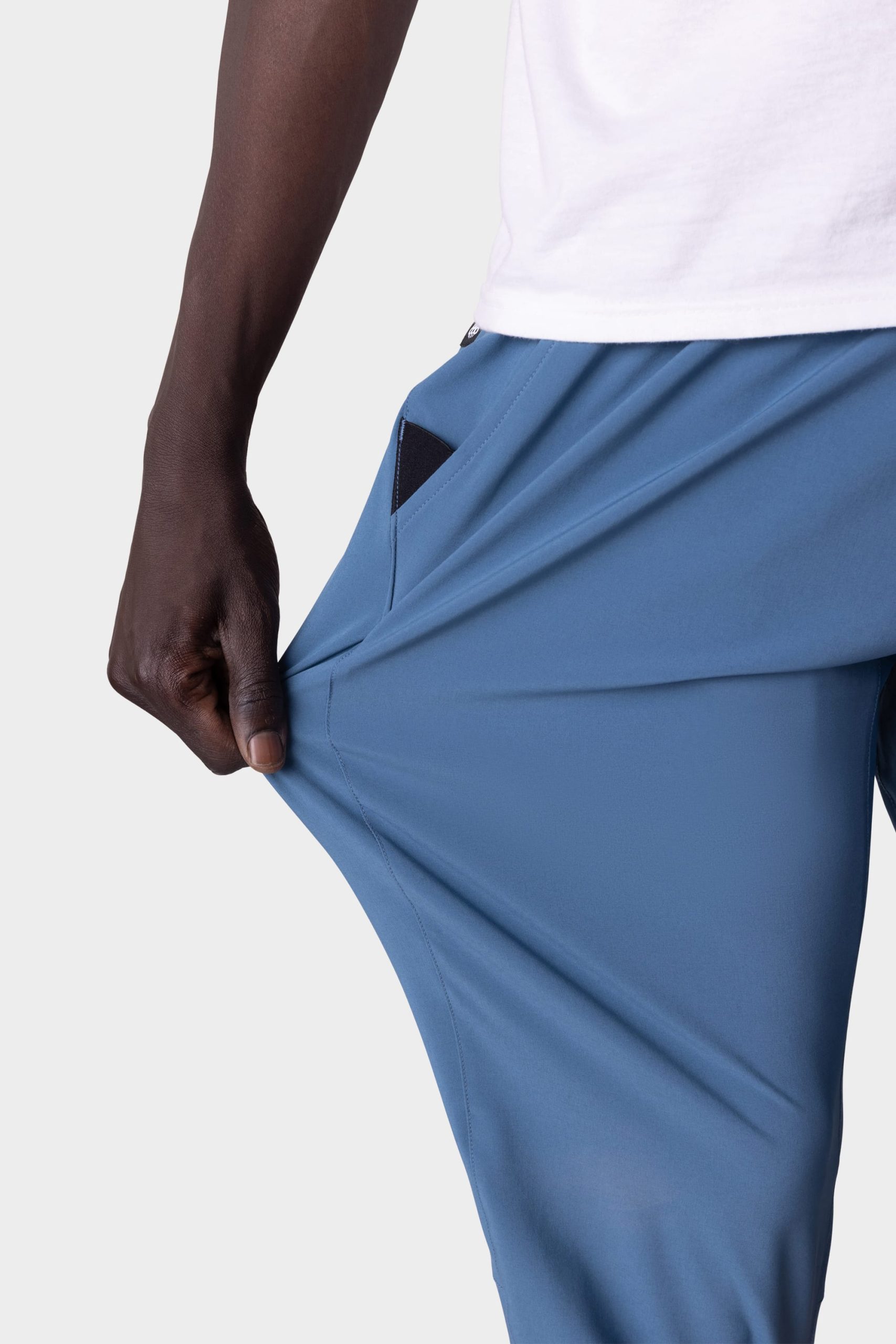 686 Men's ATP Stretch Performance Pant - Image 18
