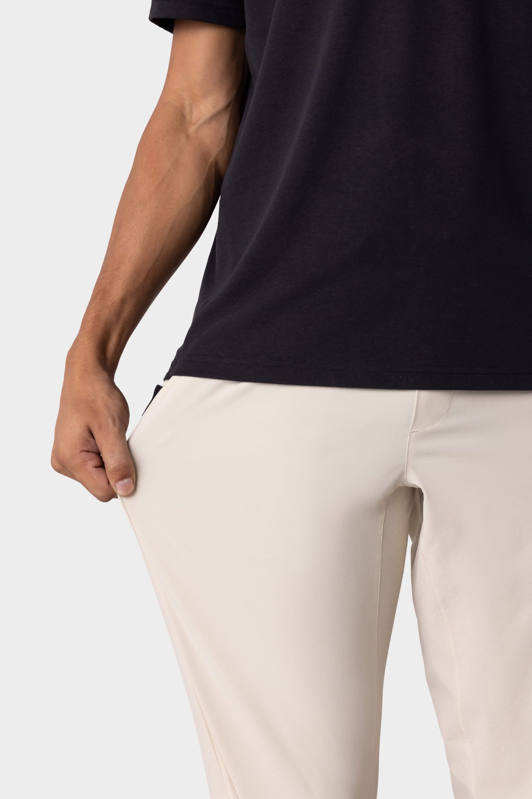 686 Men's ATP Stretch Performance Pant - Image 29
