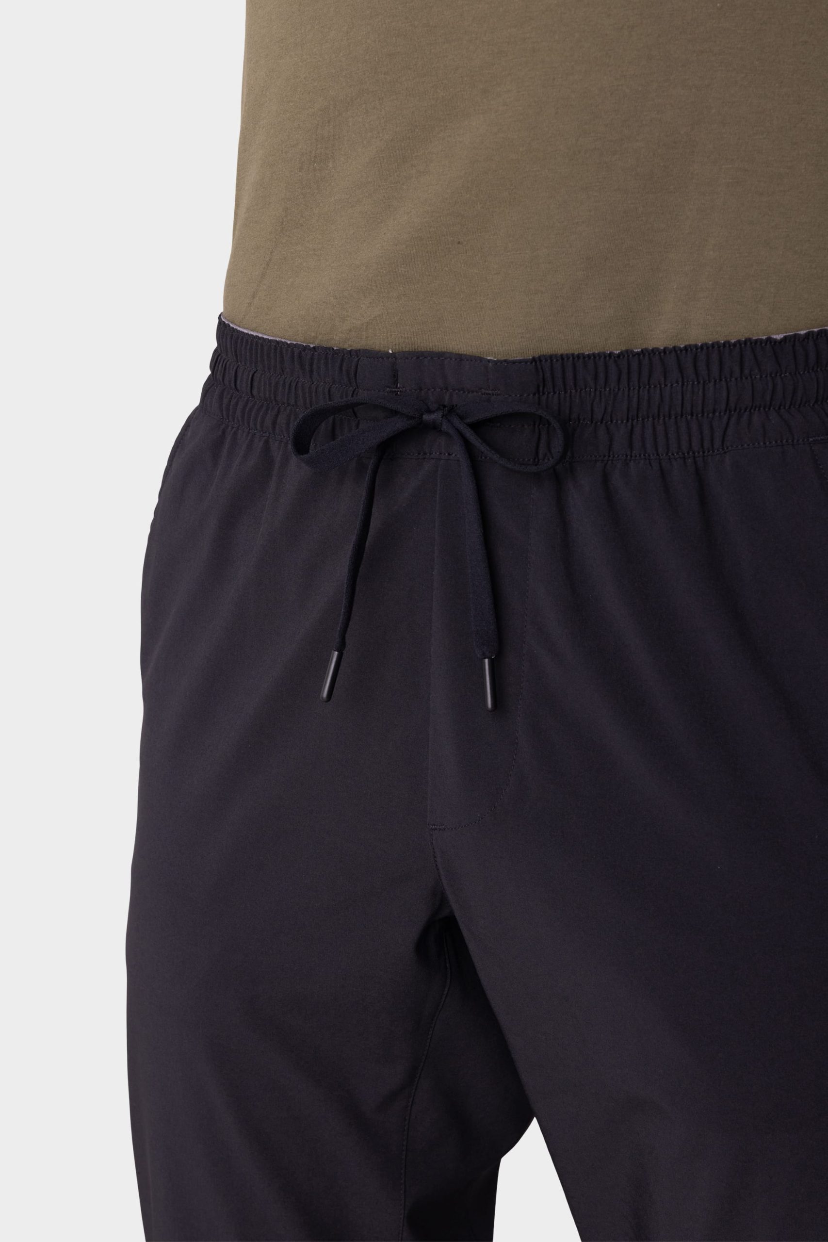 686 Men's ATP Stretch Performance Pant - Image 8