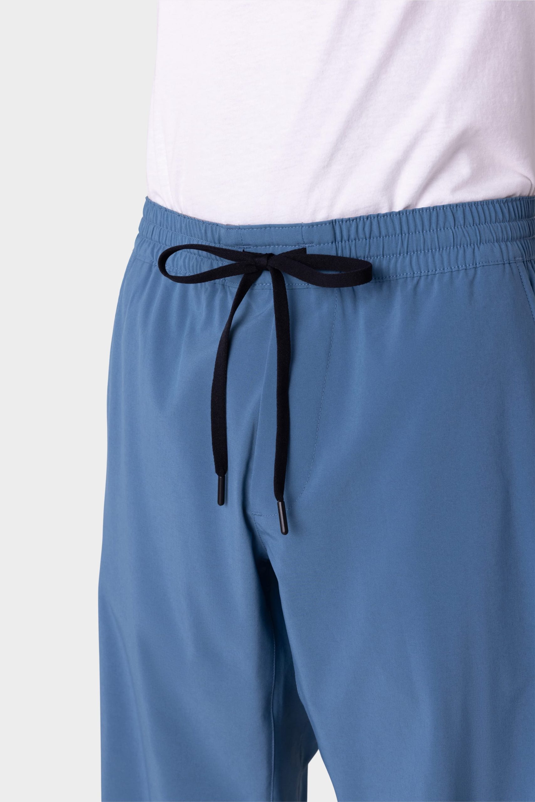 686 Men's ATP Stretch Performance Pant - Image 19