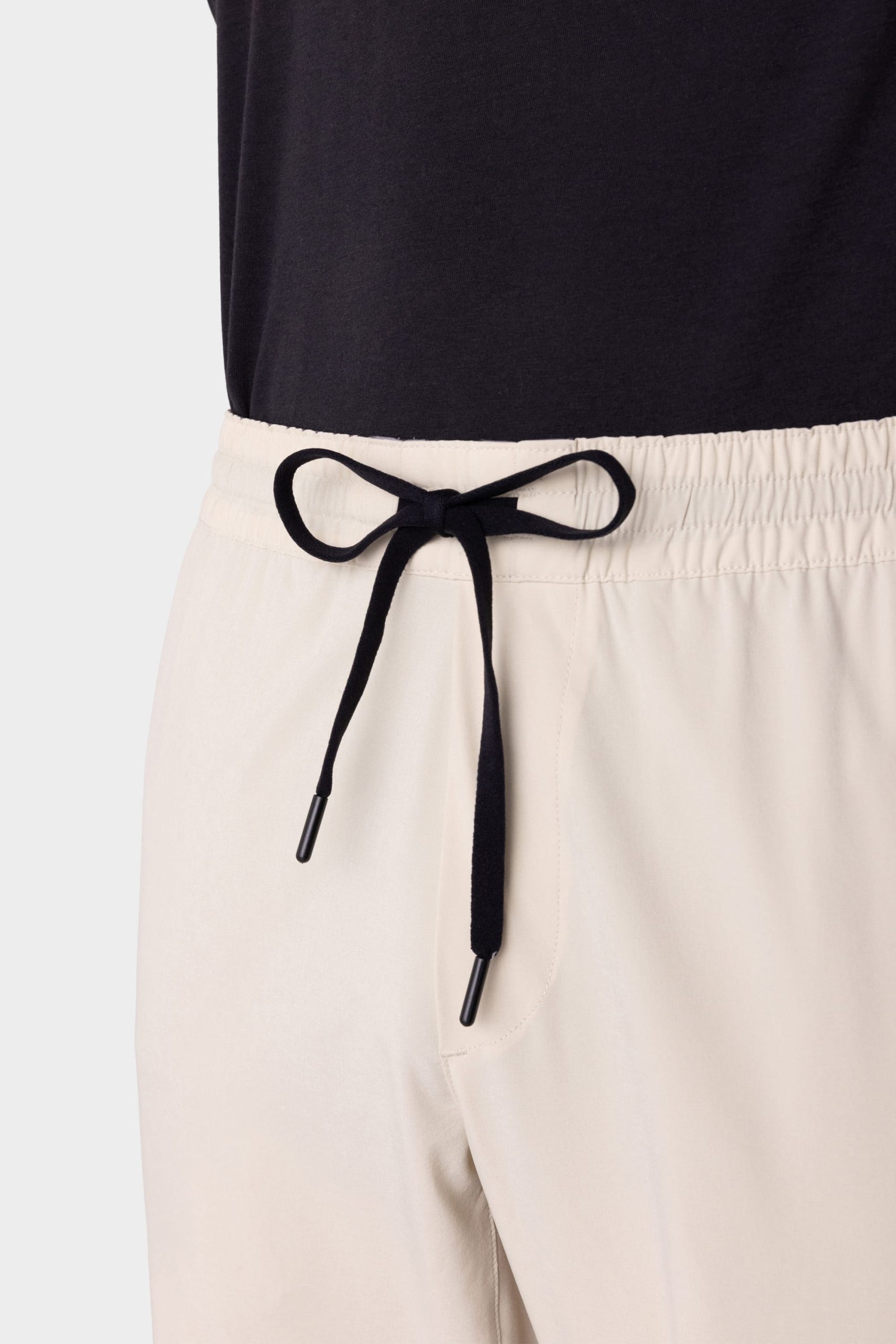 686 Men's ATP Stretch Performance Pant - Image 30