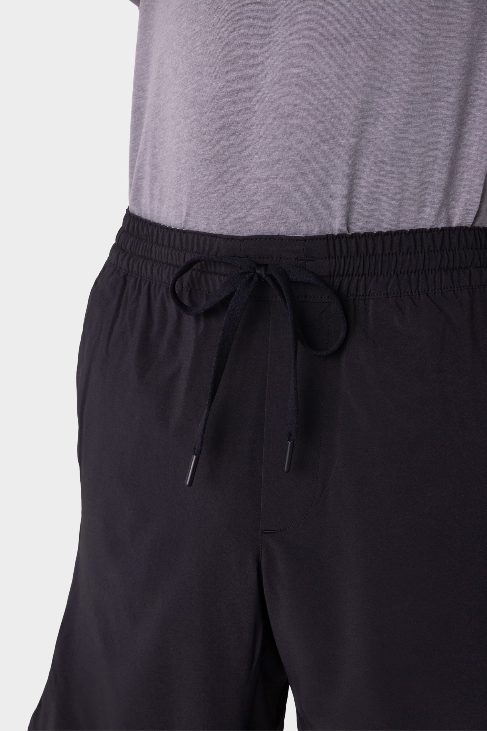 686 Men's ATP Stretch Performance Short - Image 8