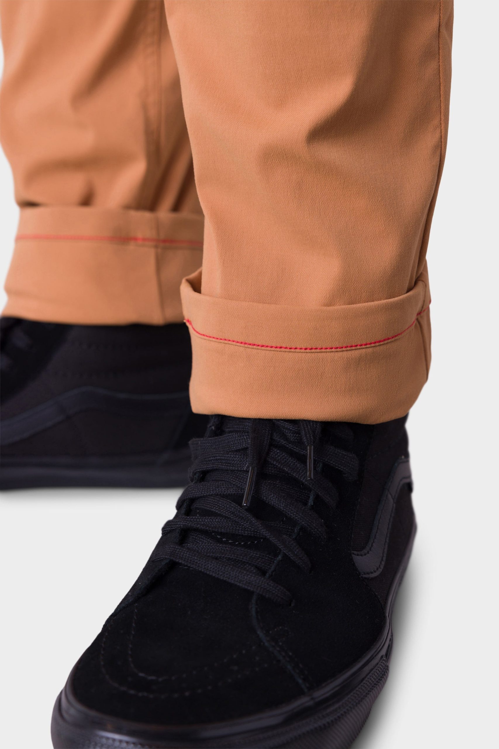 686 Men's Everywhere Pant - Slim Fit - Image 8