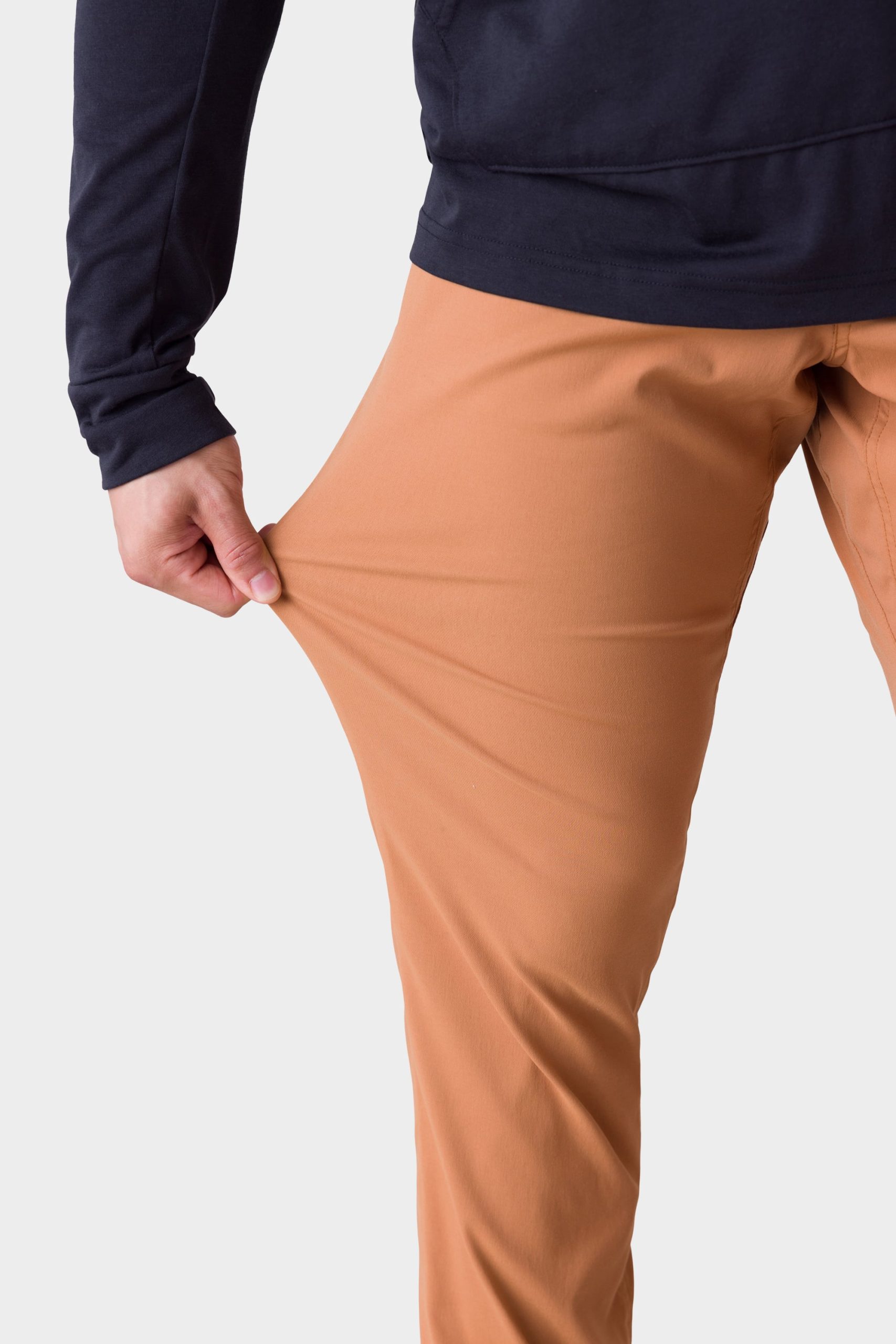 686 Men's Everywhere Pant - Slim Fit - Image 2