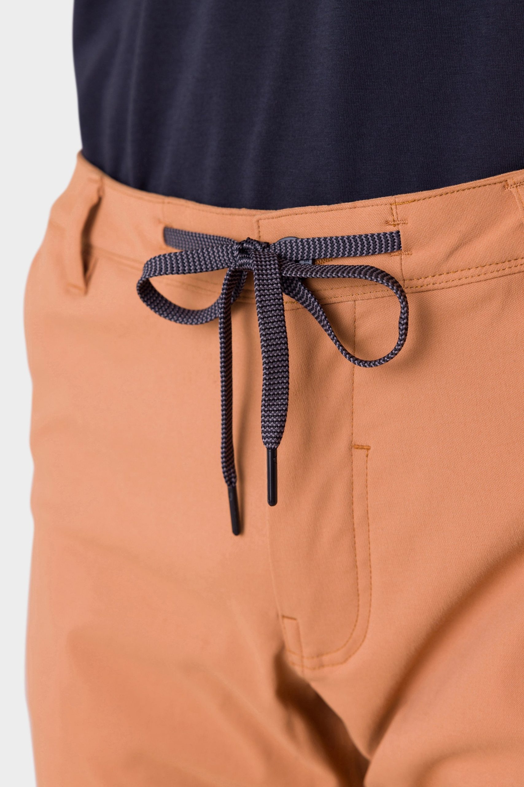 686 Men's Everywhere Pant - Slim Fit - Image 7