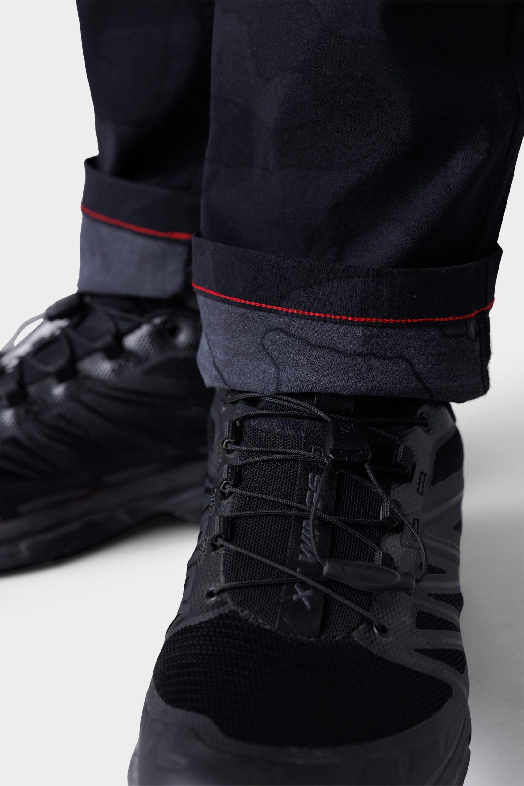686 Men's Everywhere® Featherlight Chino Pant - Slim Fit - Image 30