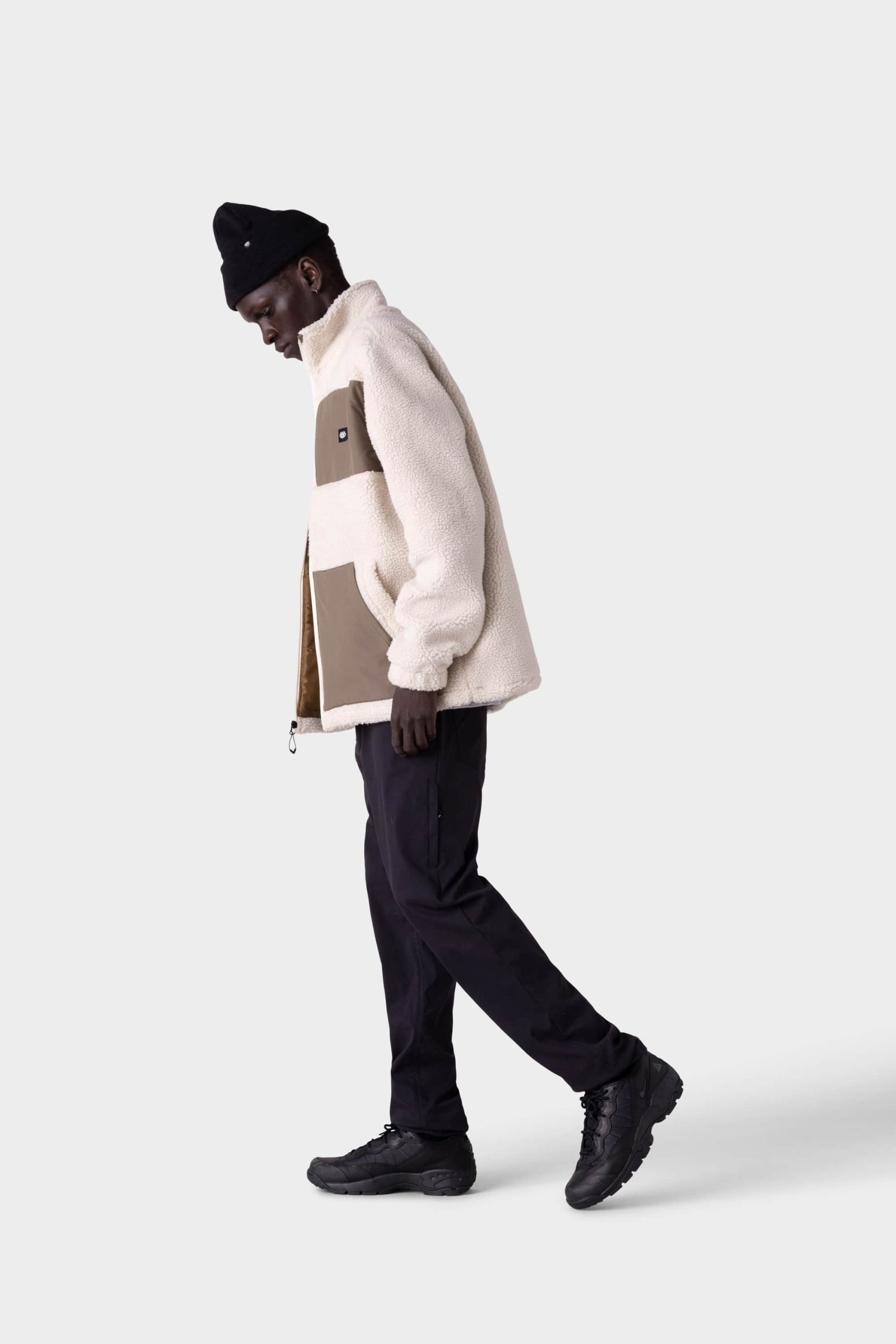 686 Men's Everywhere® Merino-Lined Pant - Slim Fit - Image 24
