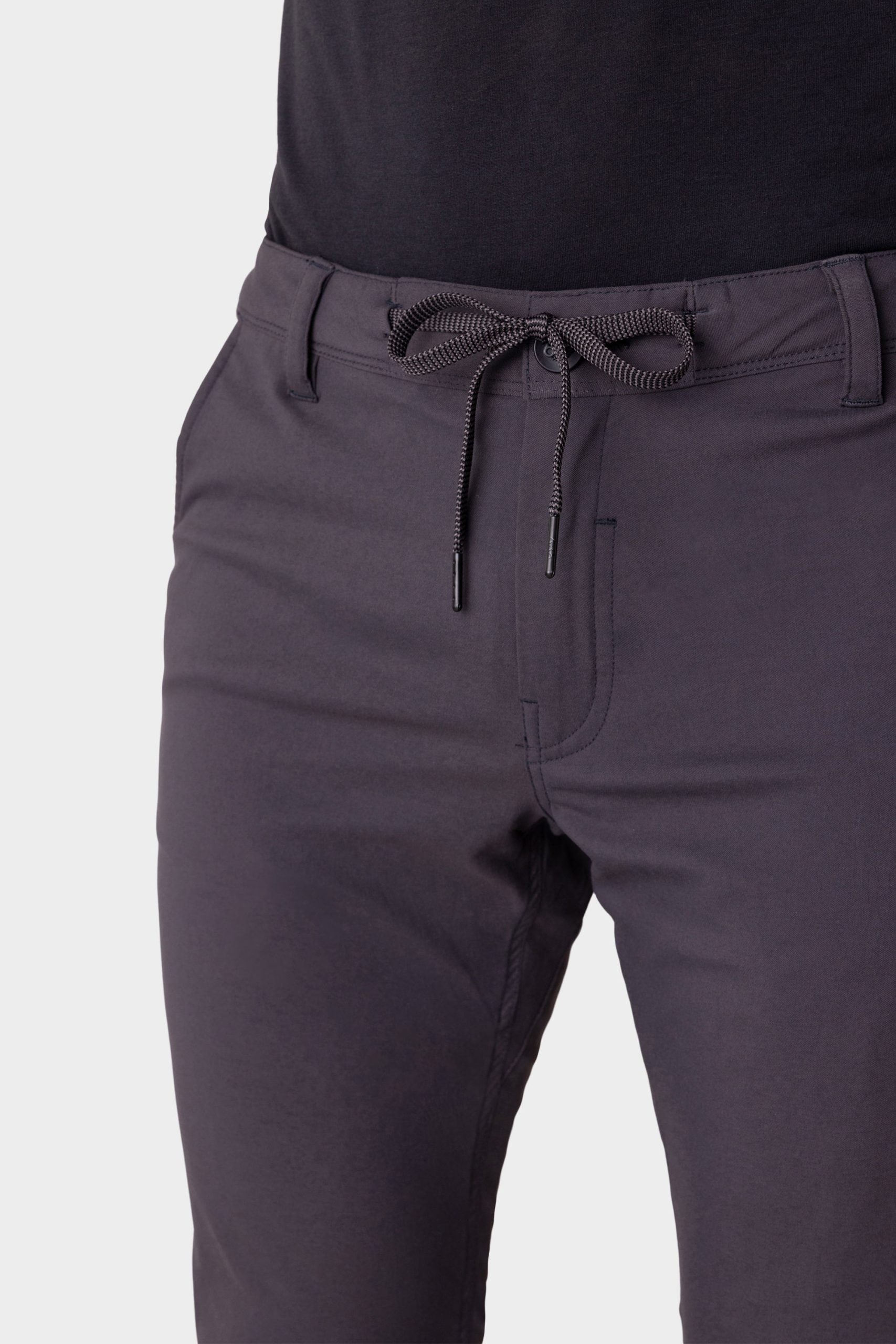 686 Men's Everywhere® Merino-Lined Pant - Slim Fit - Image 10