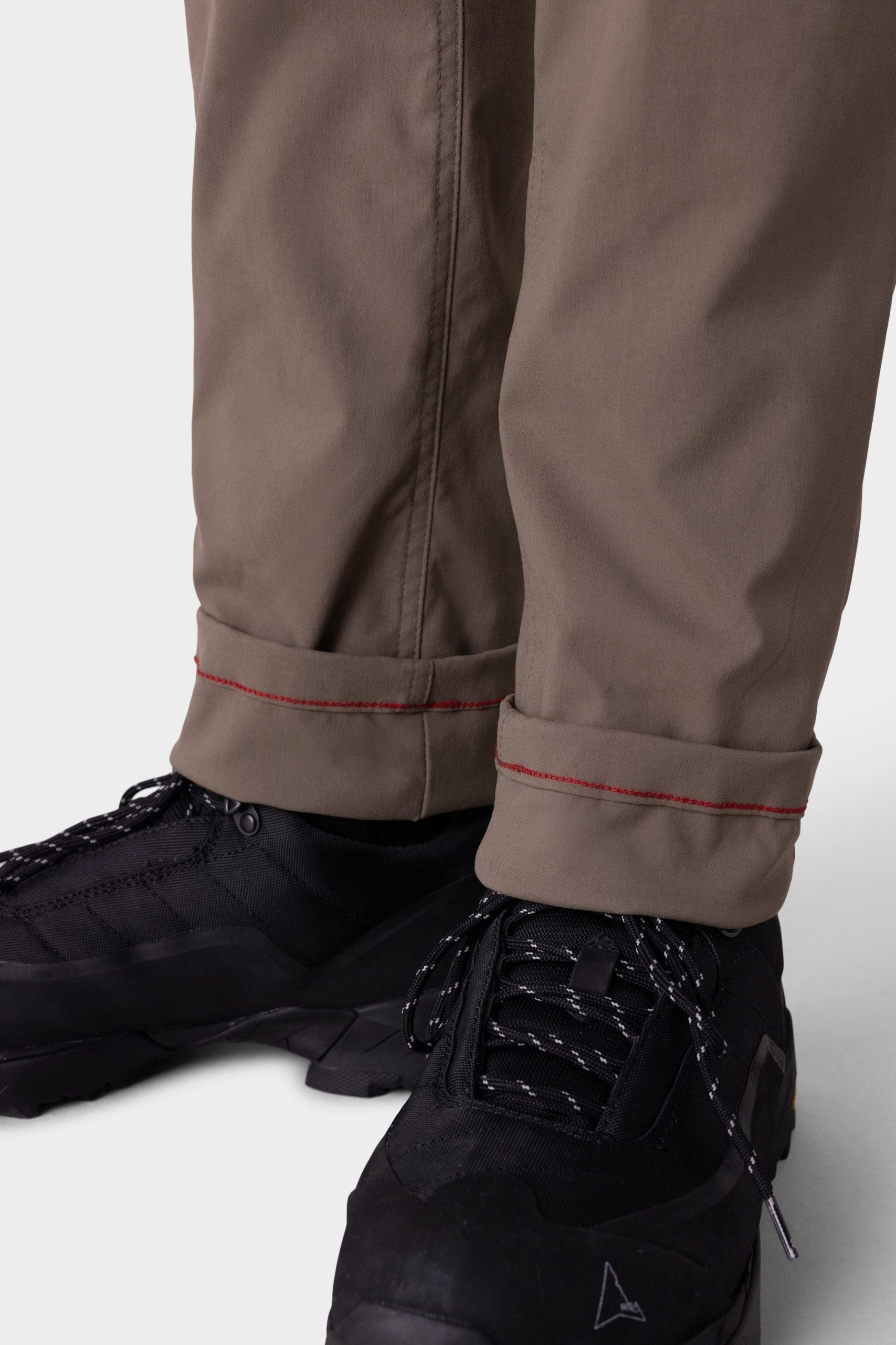 686 Men's Everywhere® Merino-Lined Pant - Slim Fit - Image 30