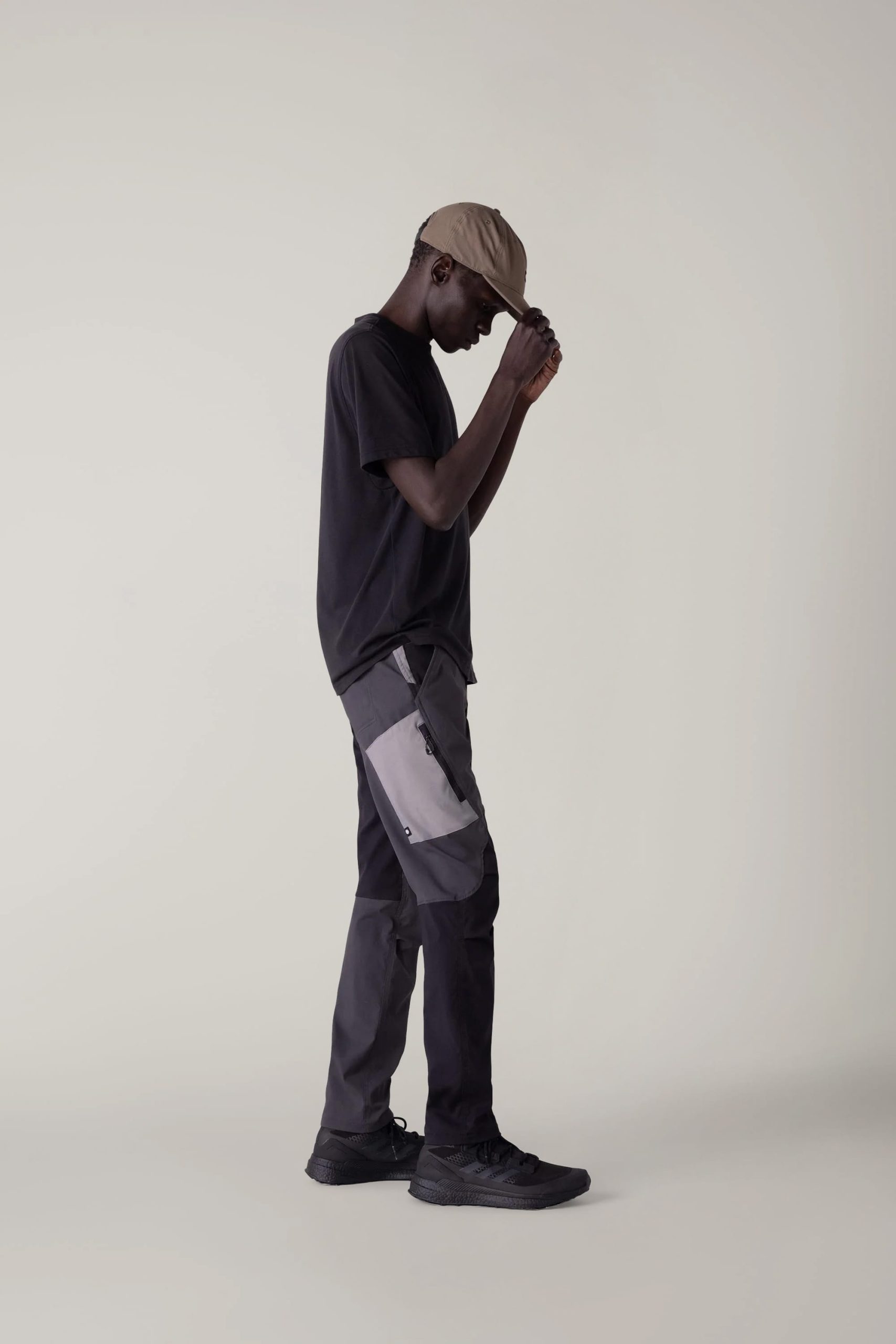 686 Men's Anything Cargo Pant - Slim Fit - Image 18