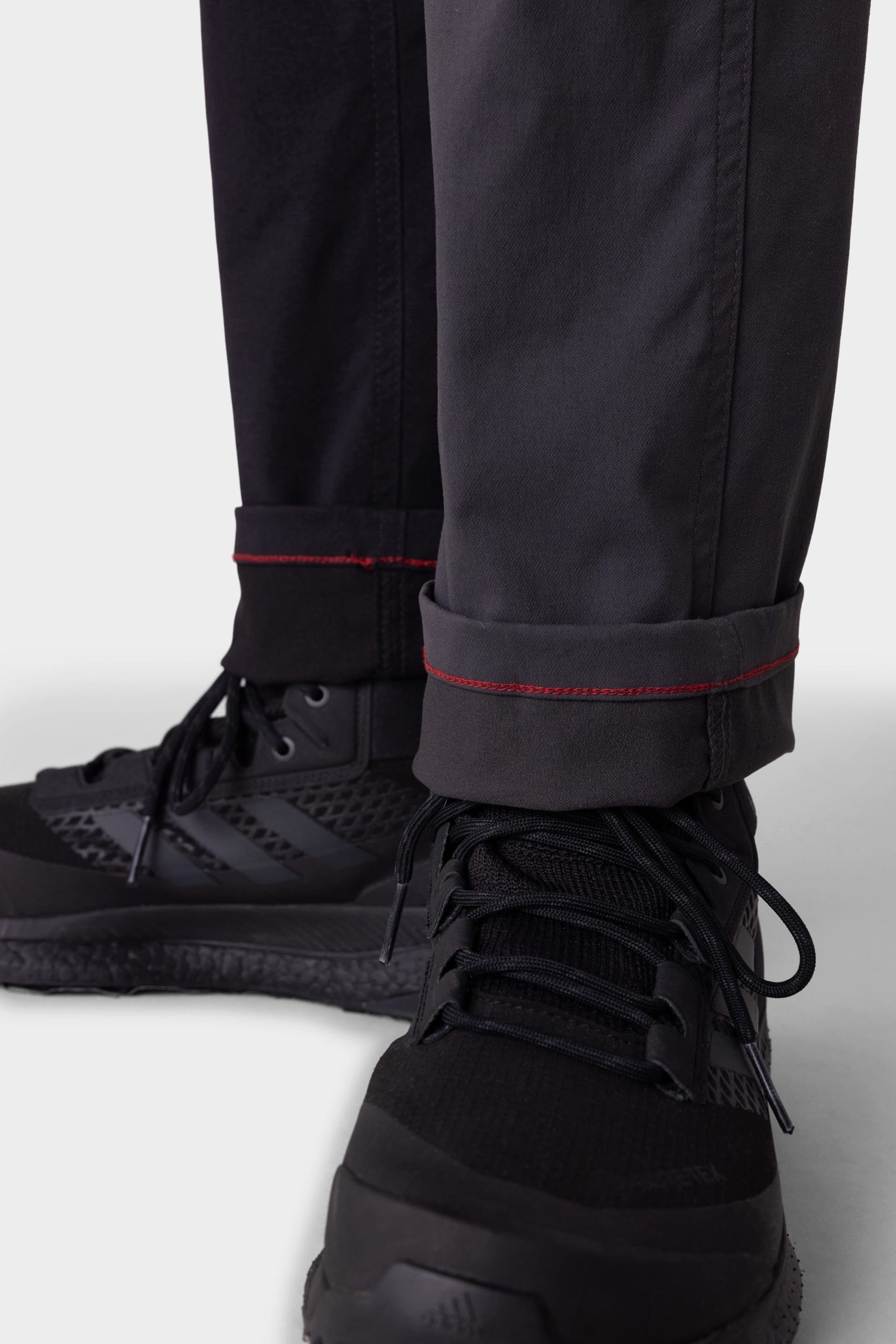 686 Men's Anything Cargo Pant - Slim Fit - Image 26