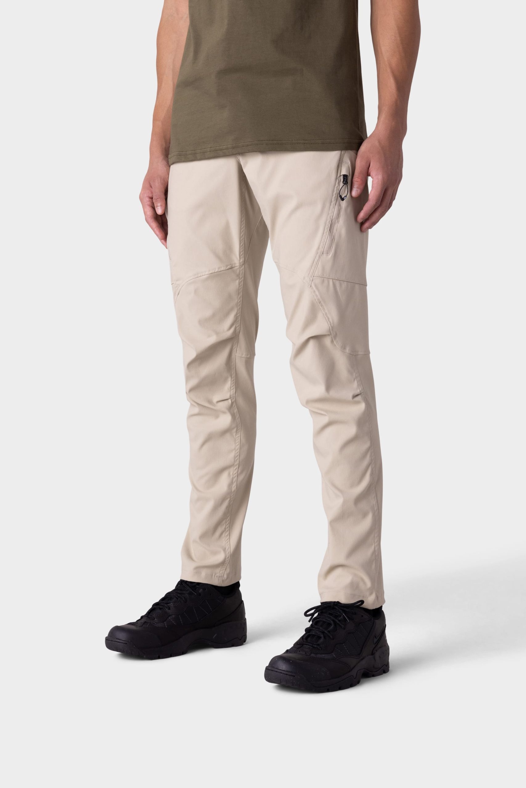 686 Men's Anything Cargo Pant - Slim Fit - Image 12