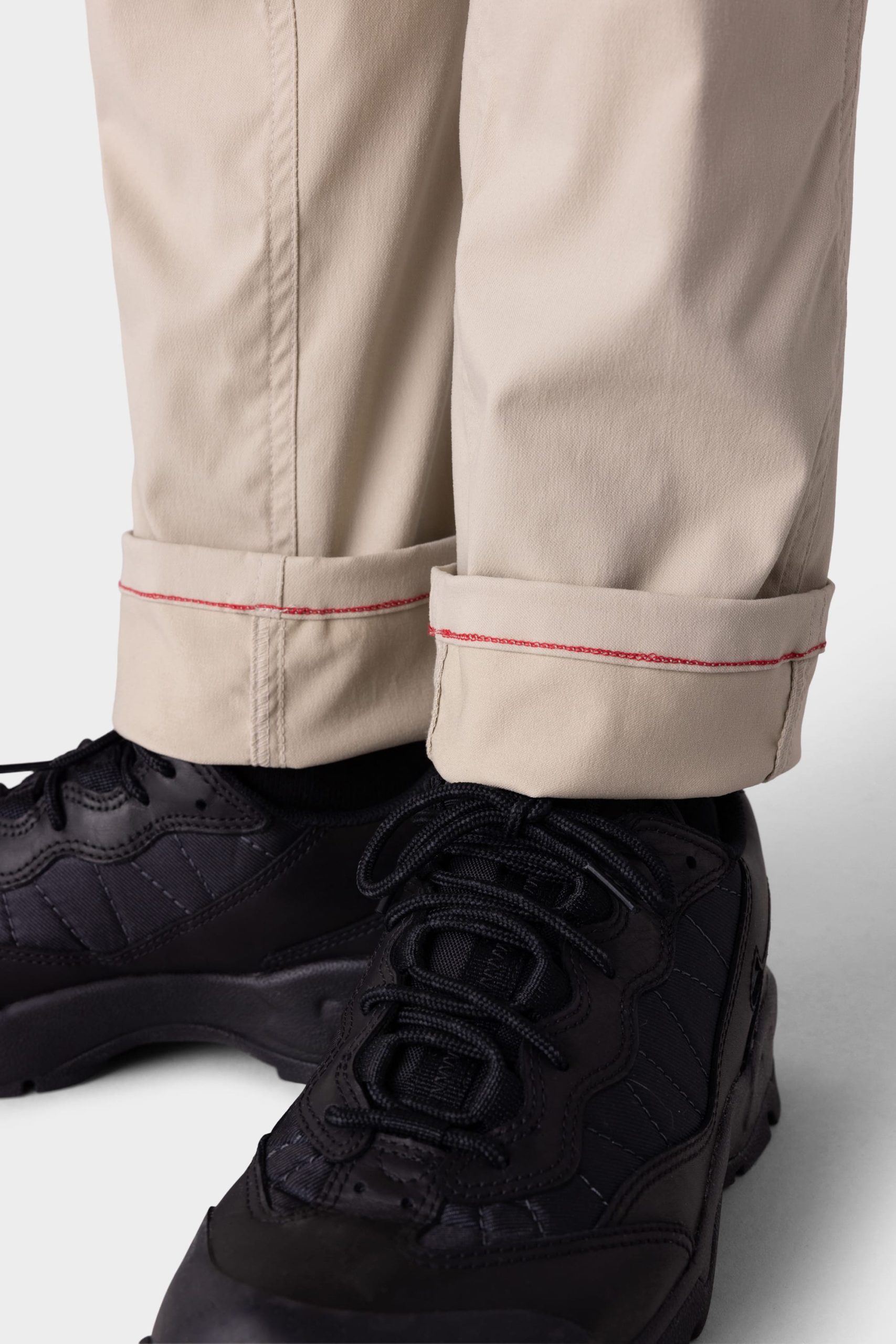 686 Men's Anything Cargo Pant - Slim Fit - Image 19