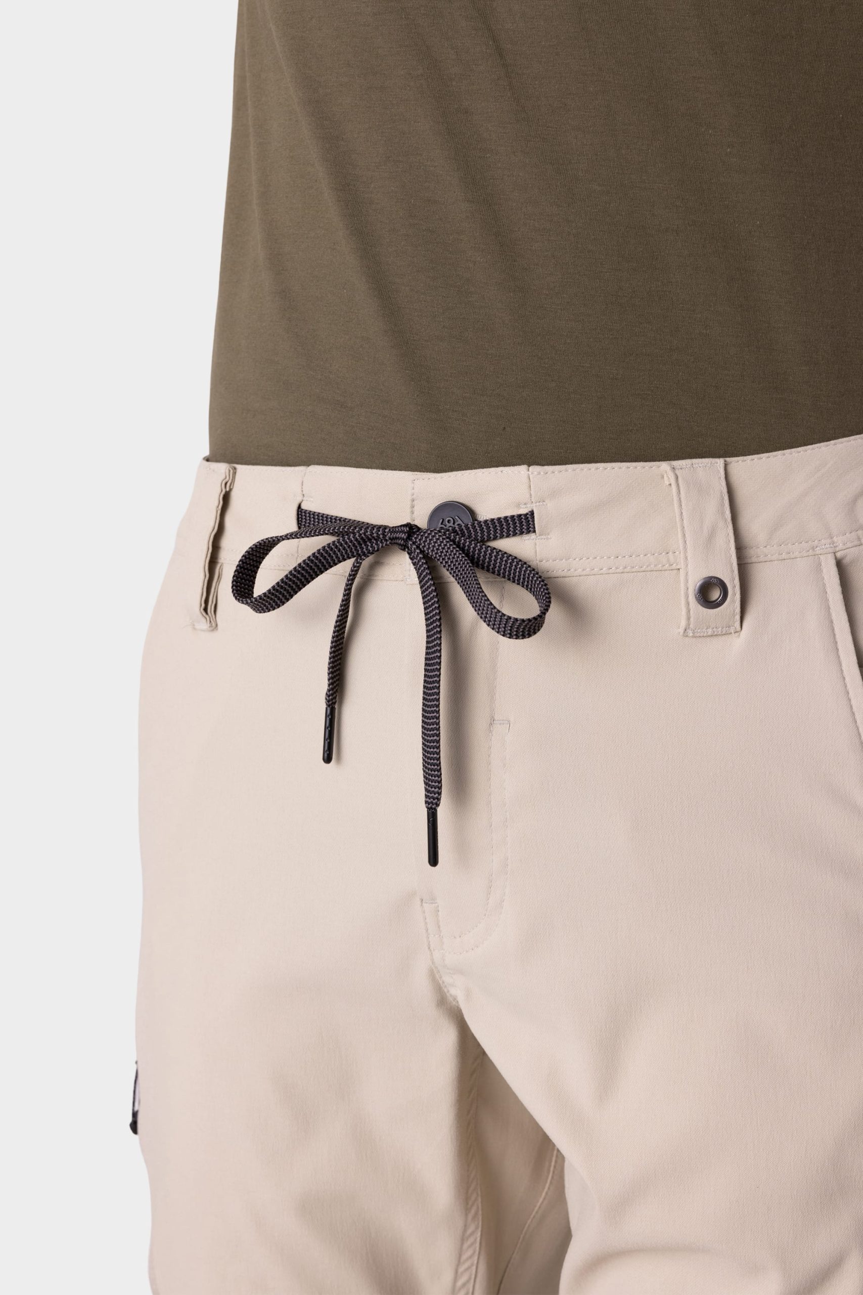 686 Men's Anything Cargo Pant - Slim Fit - Image 18