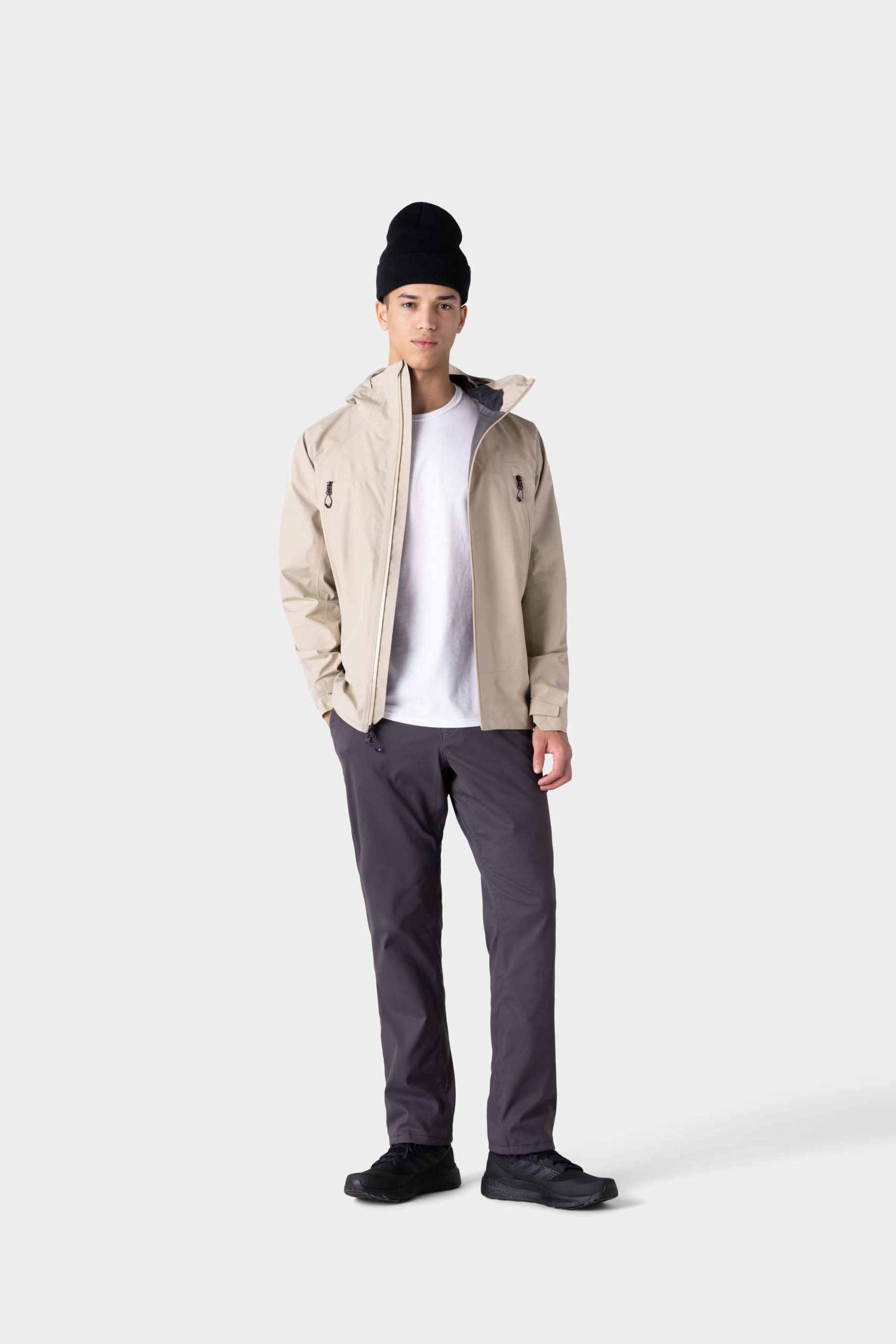 686 Men's Everywhere® Merino-Lined Pant - Relaxed Fit - Image 11