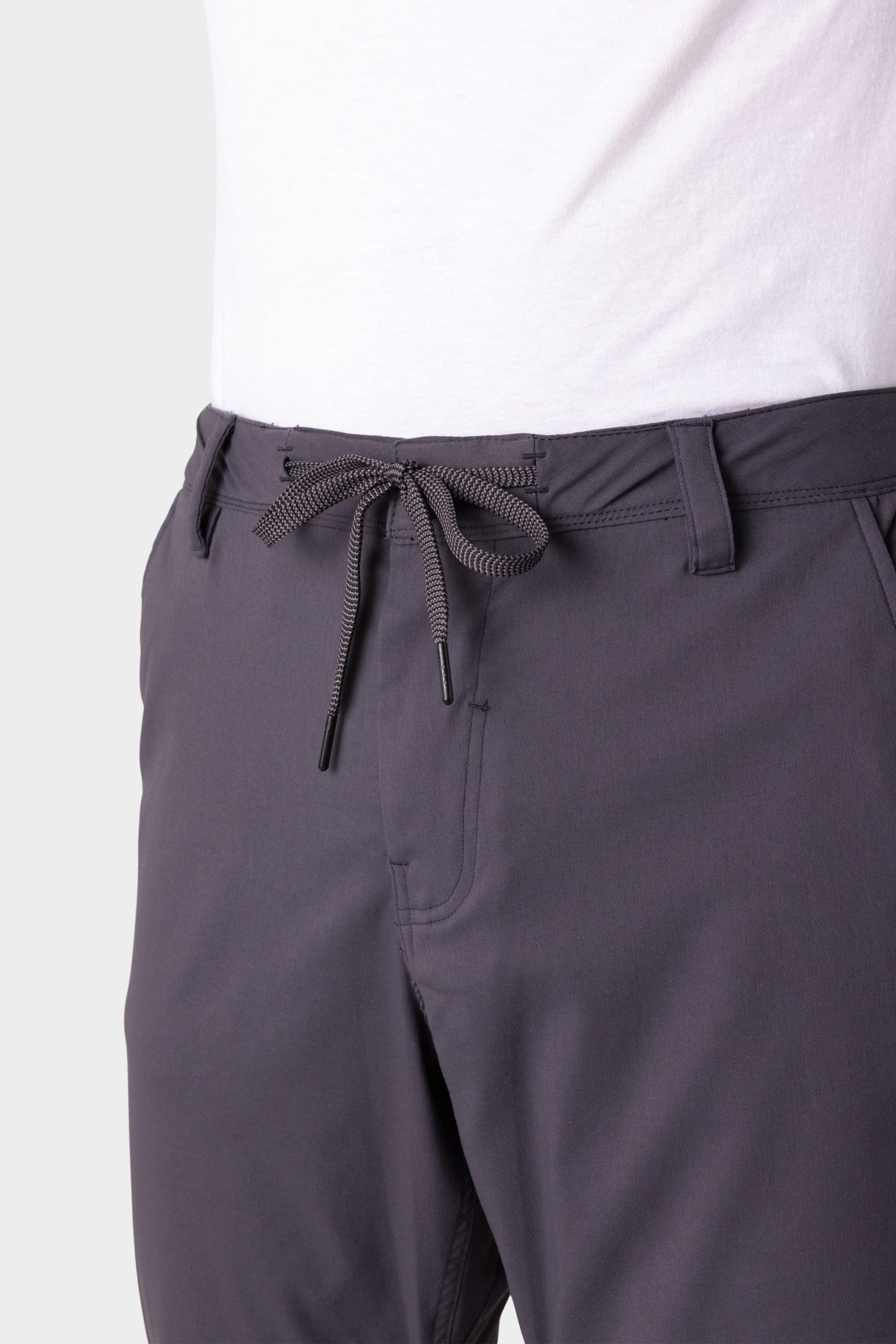 686 Men's Everywhere® Merino-Lined Pant - Relaxed Fit - Image 10