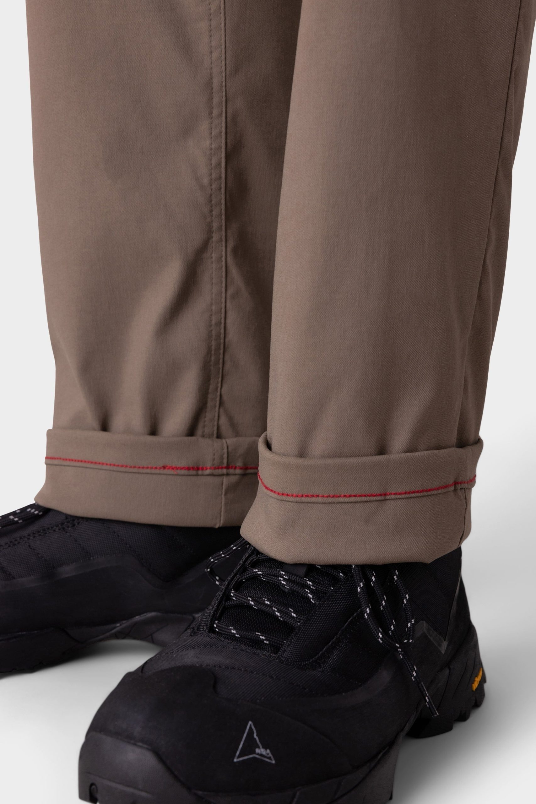 686 Men's Everywhere® Merino-Lined Pant - Relaxed Fit - Image 19