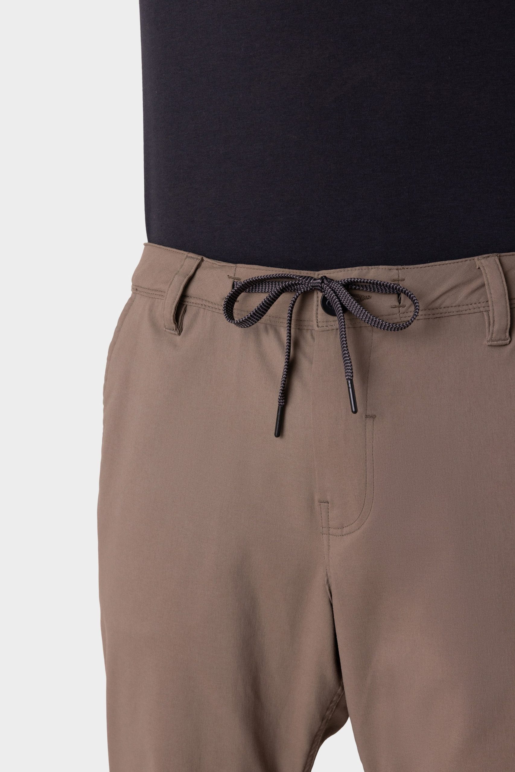 686 Men's Everywhere® Merino-Lined Pant - Relaxed Fit - Image 23