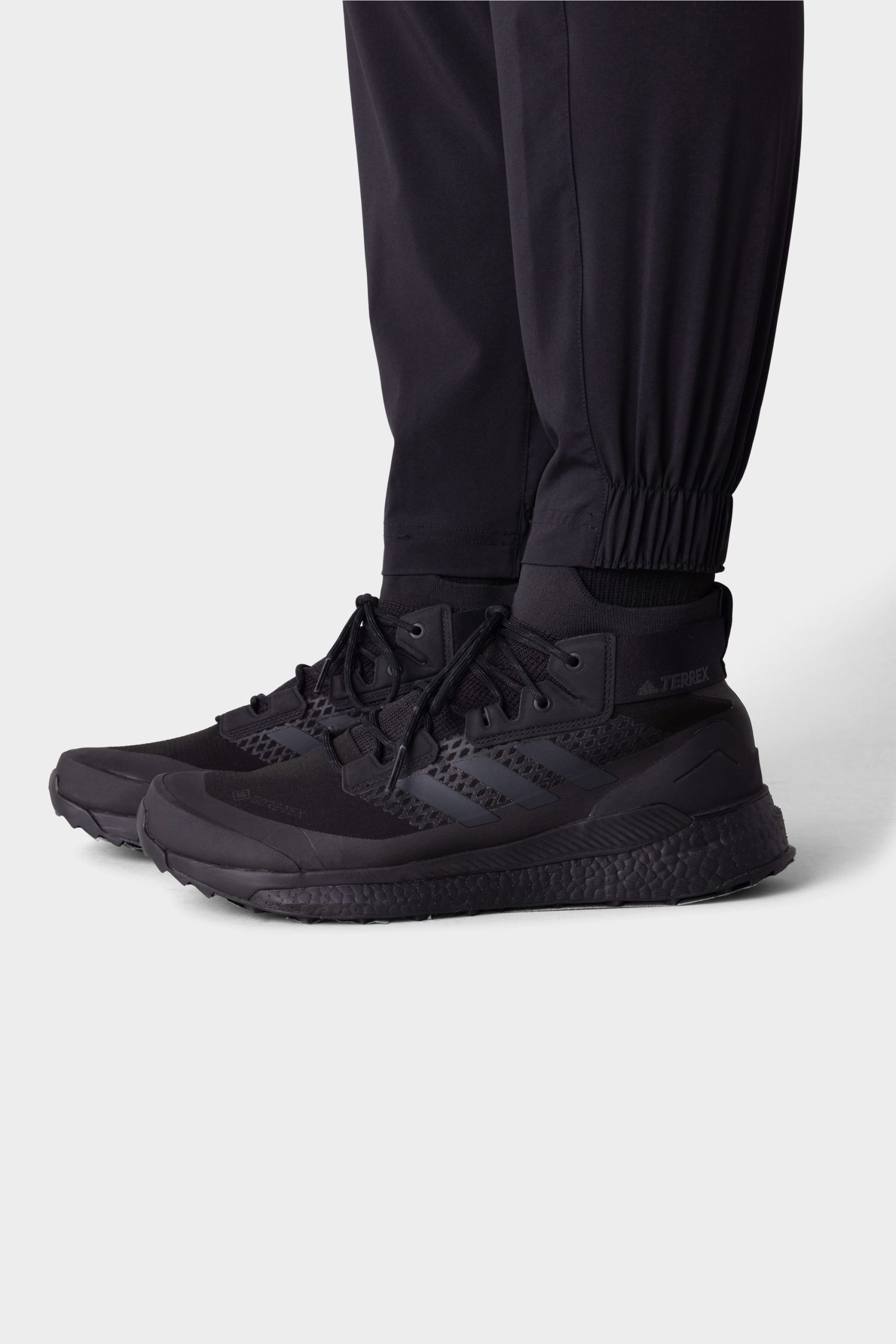686 Men's ATP Stretch Performance Pant - Image 9
