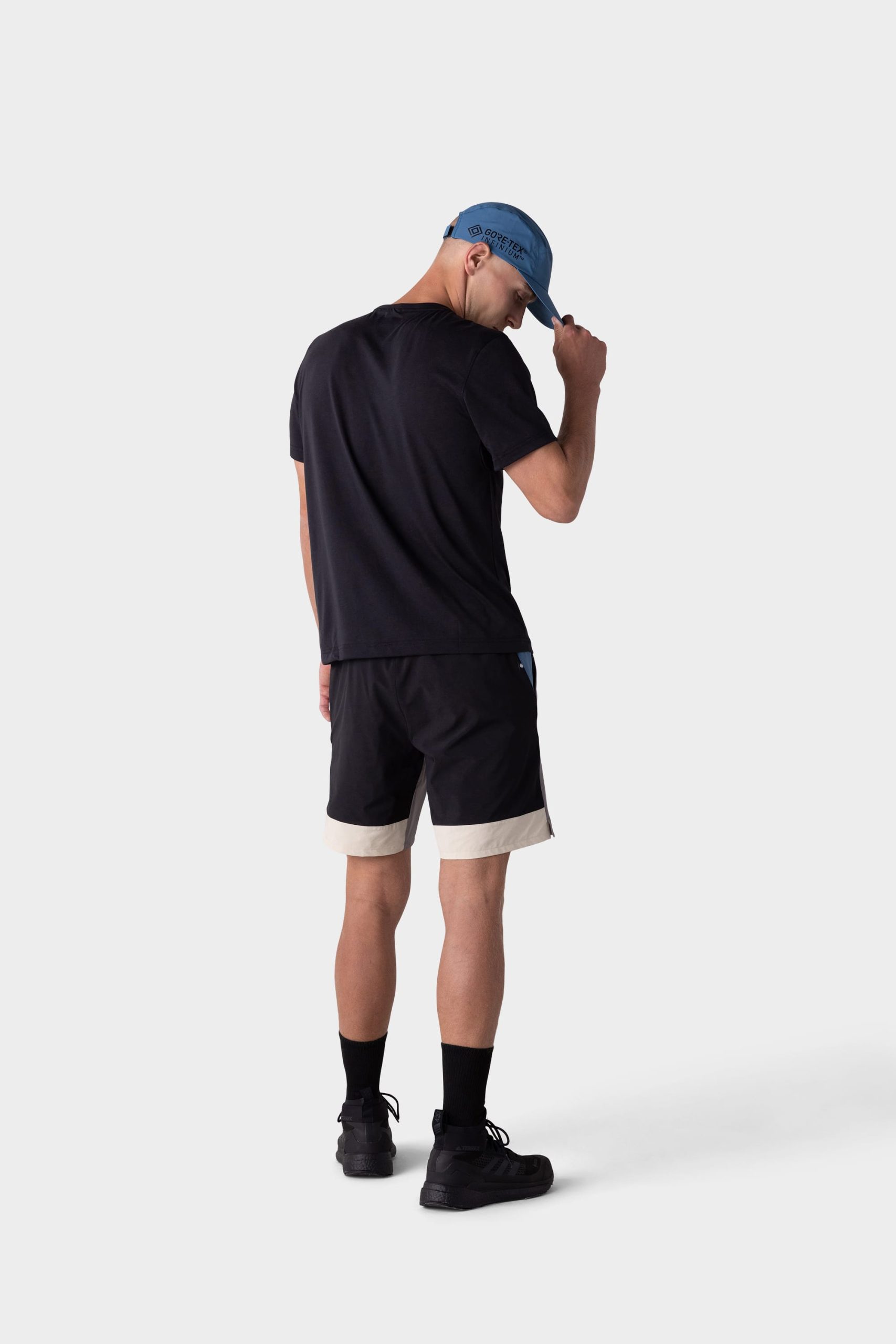 686 Men's ATP Stretch Performance Short - Image 19