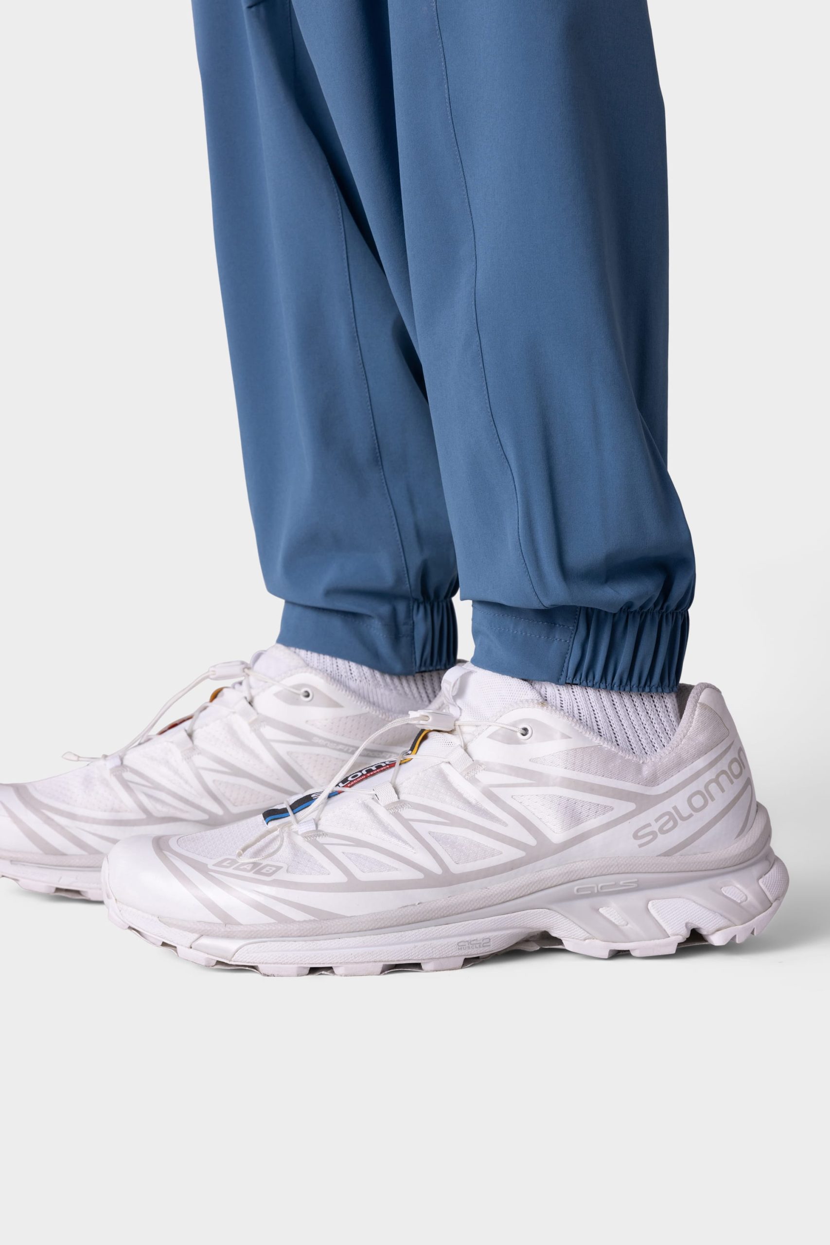 686 Men's ATP Stretch Performance Pant - Image 20