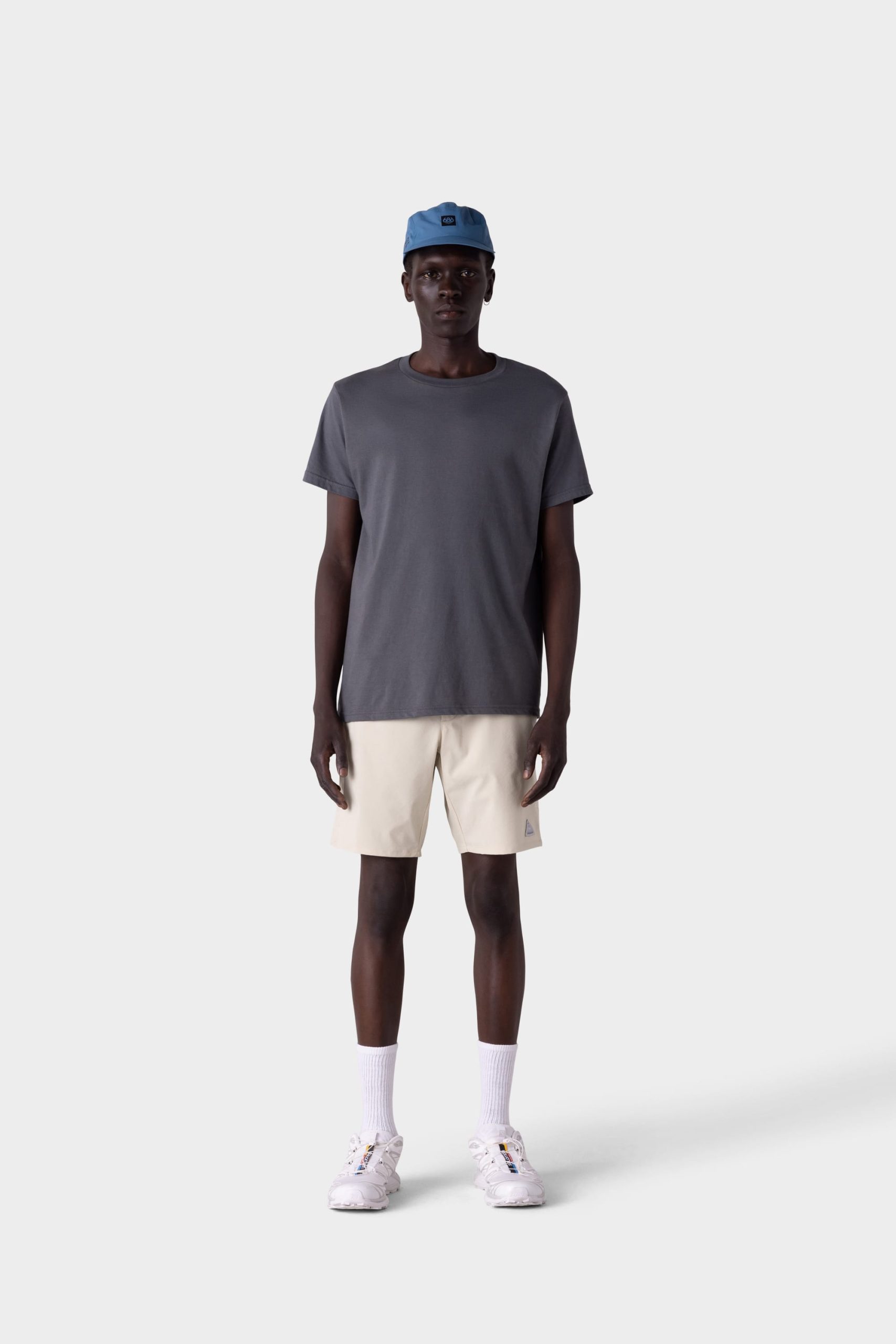 686 Men's ATP Stretch Performance Short - Image 28