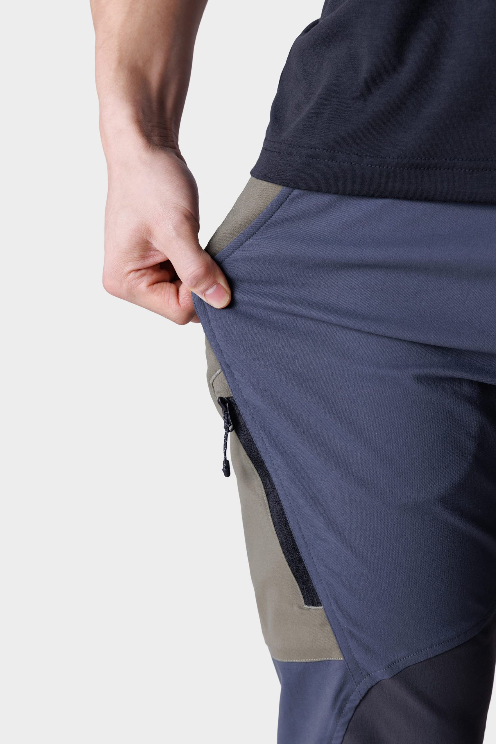 686 Men's Anything Cargo Pant - Slim Fit - Image 8