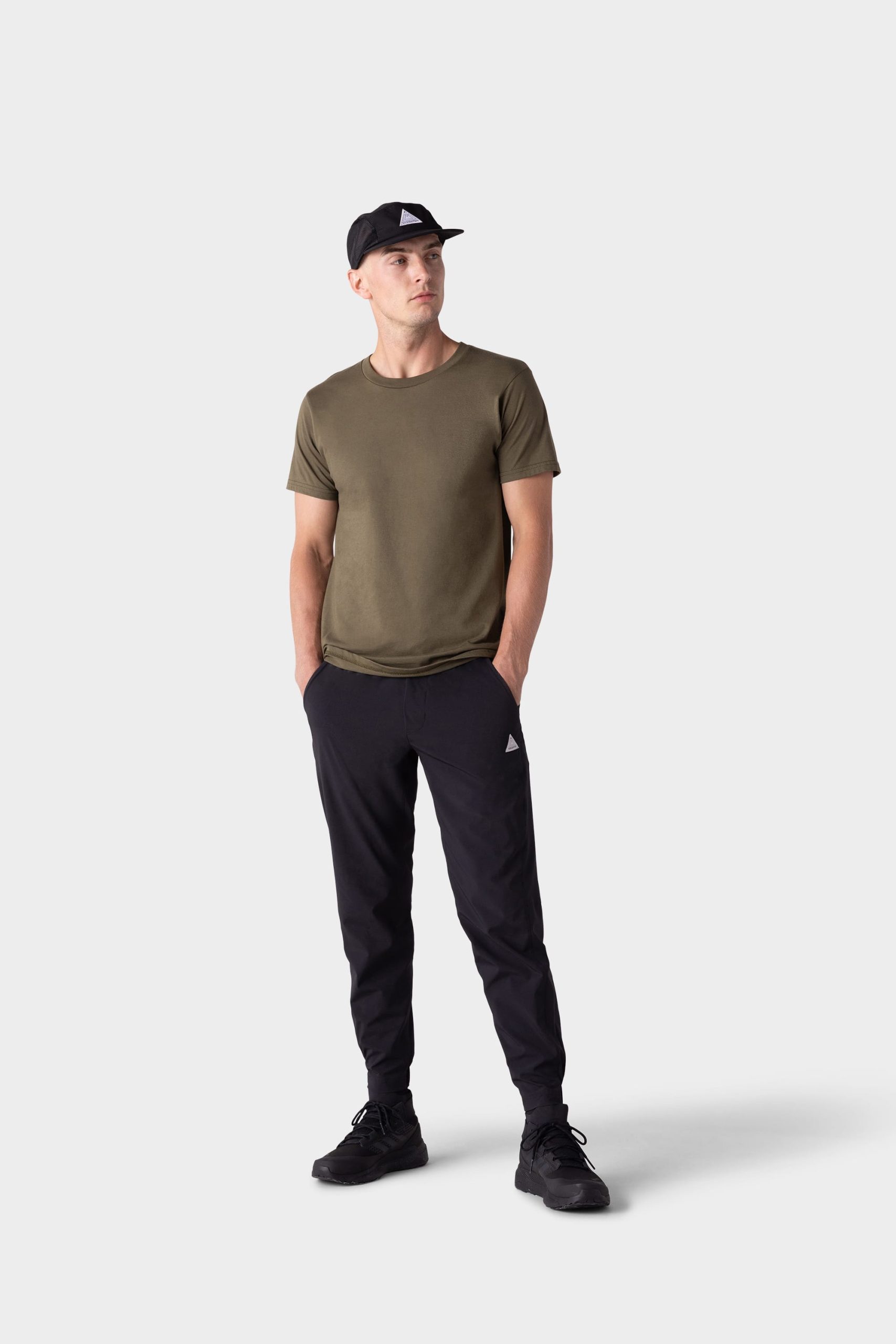 686 Men's ATP Stretch Performance Pant - Image 10