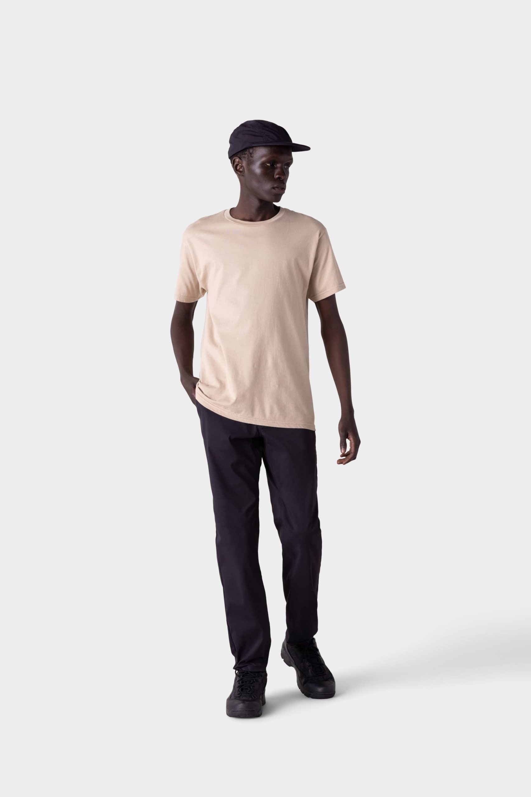 686 Men's Everywhere Pant 2 - Slim Fit - Image 21