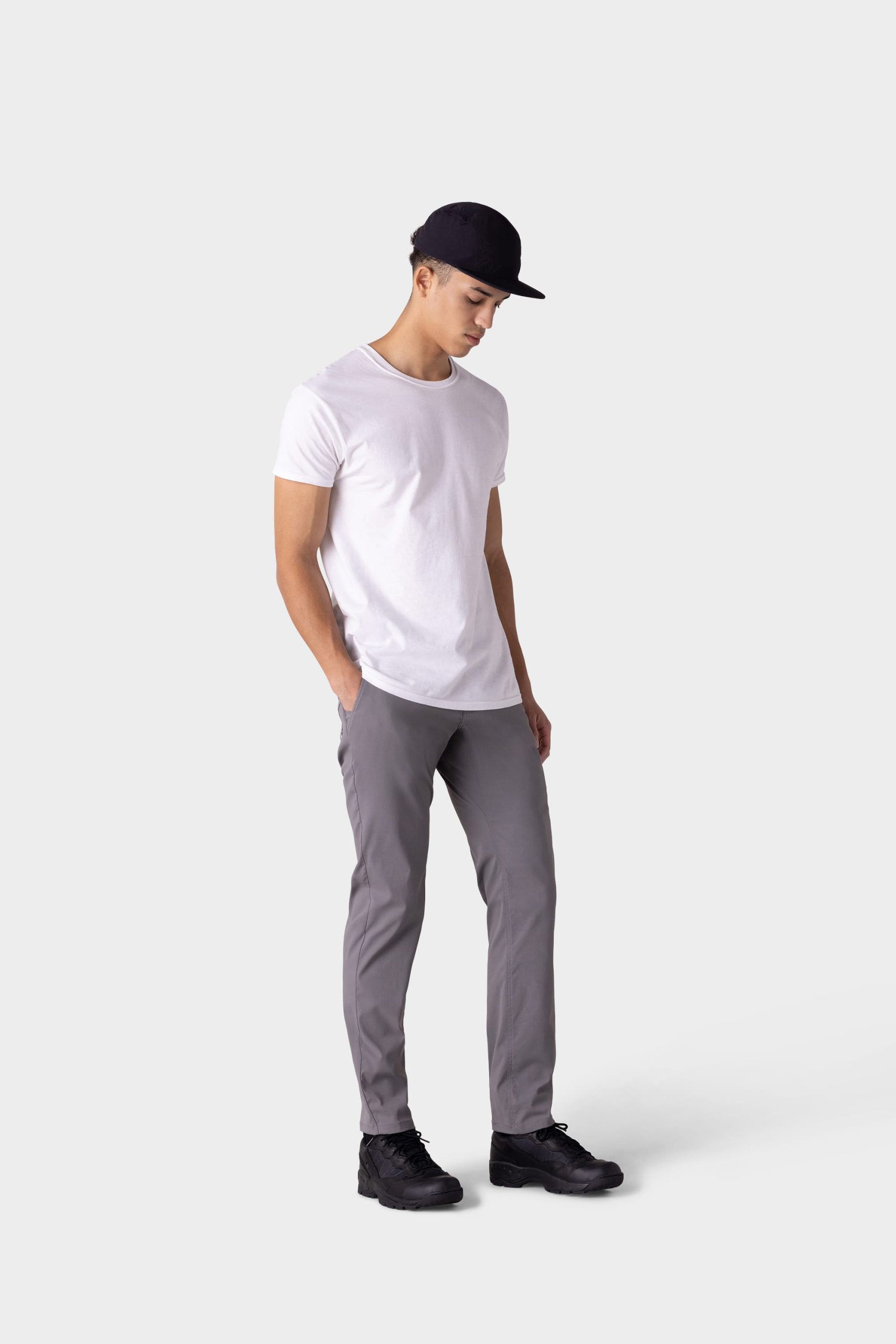 686 Men's Everywhere Pant 2 - Slim Fit - Image 10