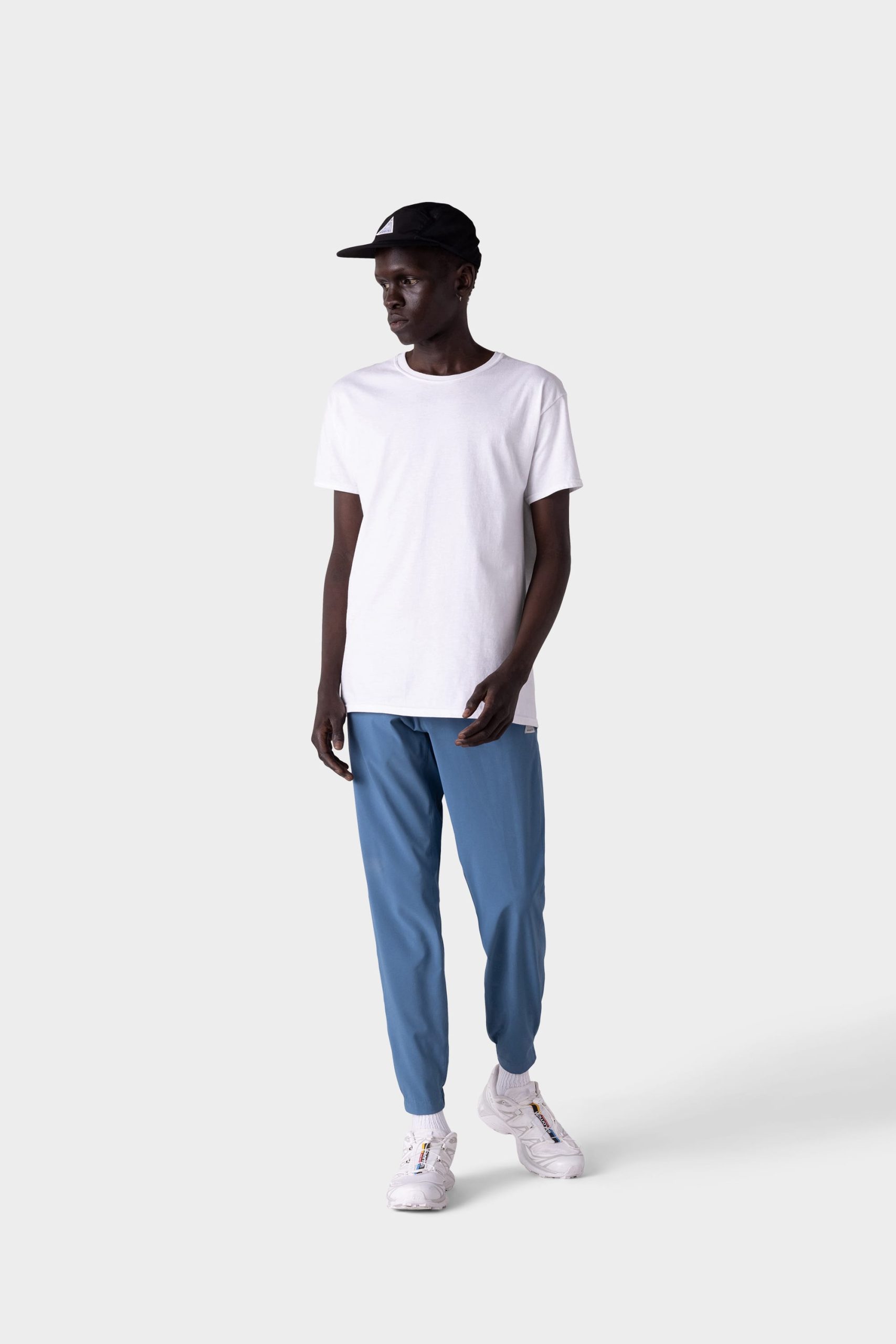 686 Men's ATP Stretch Performance Pant - Image 21