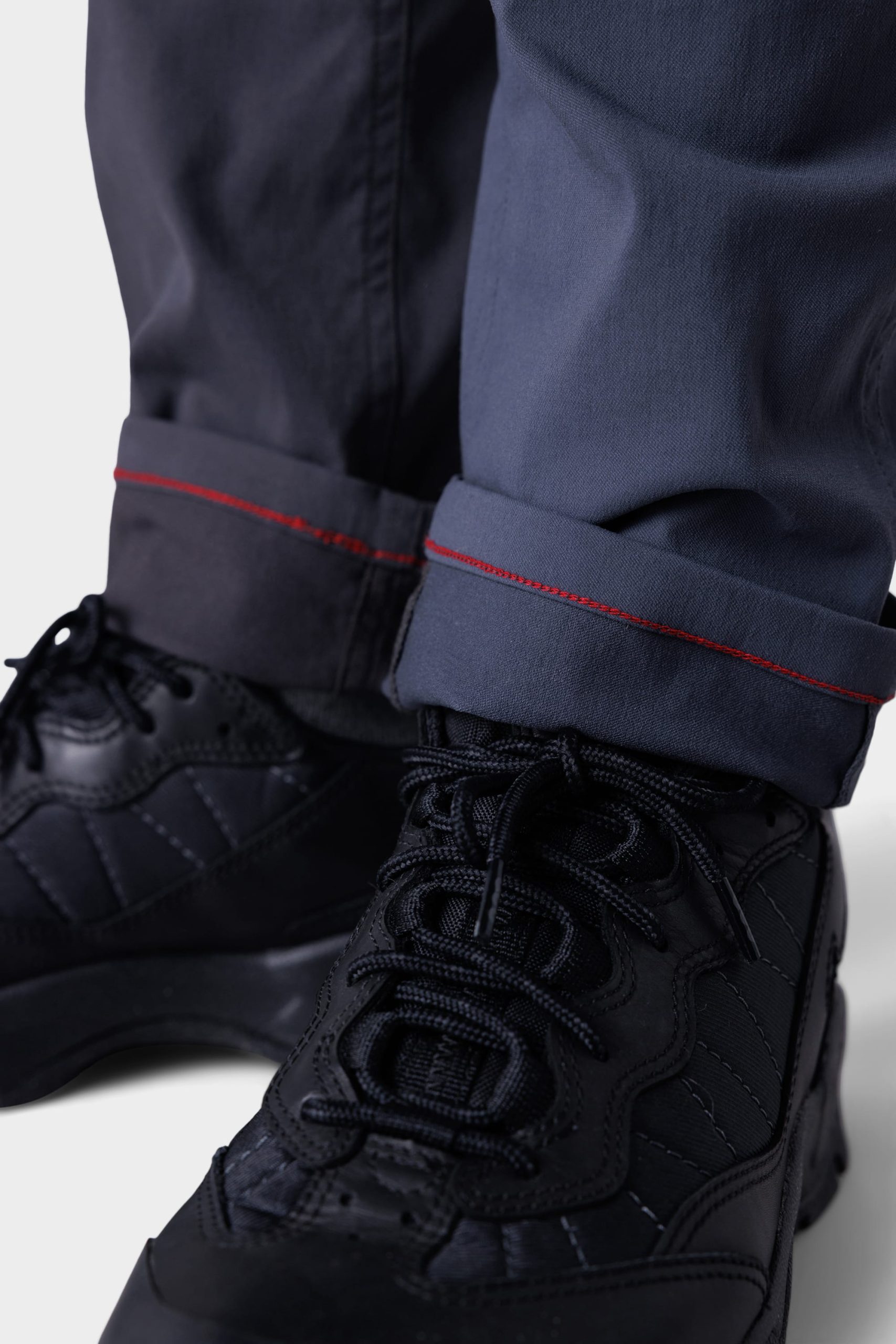 686 Men's Anything Cargo Pant - Slim Fit - Image 9